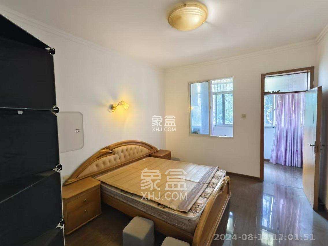 东瓜山一村送变电小区 2室1厅1卫 1500.00元/月 东瓜山一村送变电小区 2室1厅1卫 1500.00元/月室内图