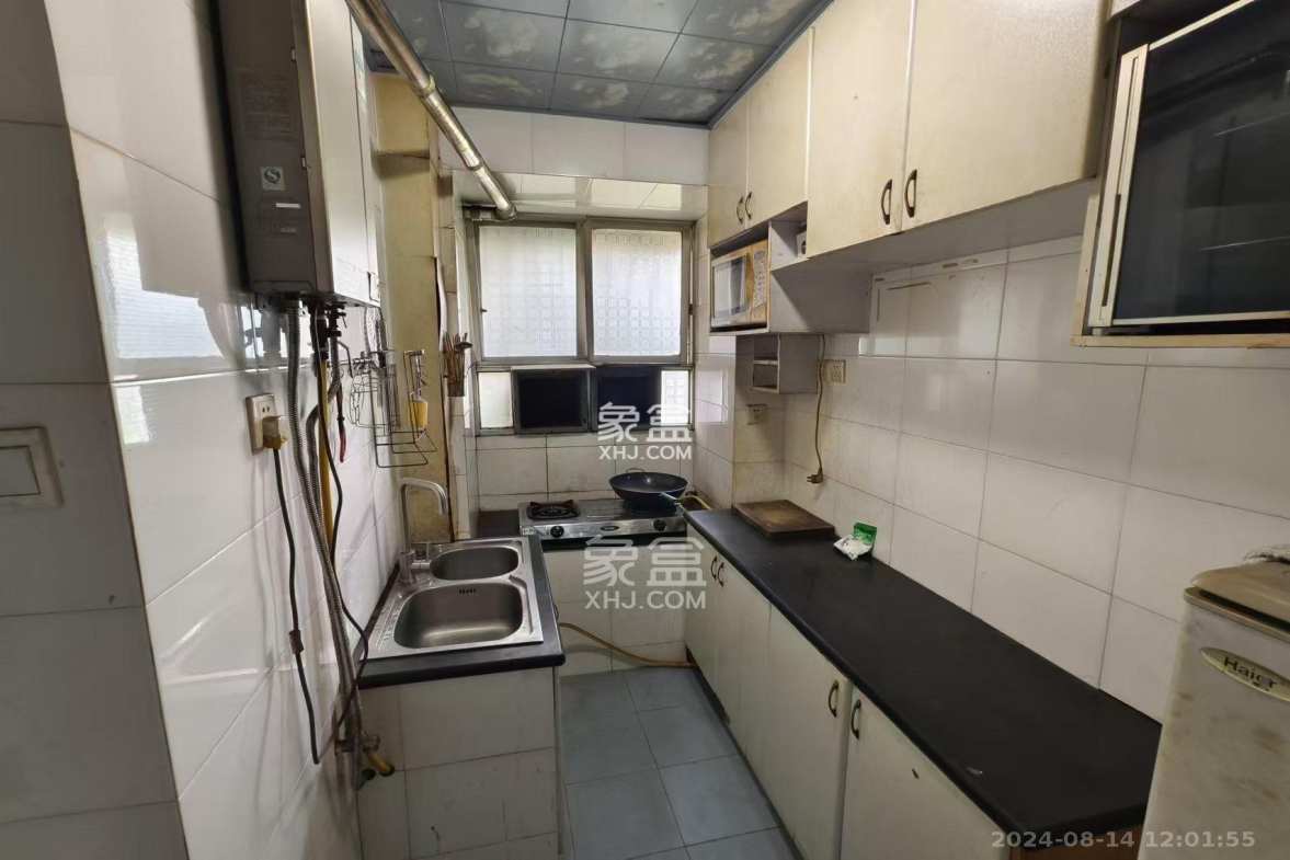 东瓜山一村送变电小区 2室1厅1卫 1500.00元/月 东瓜山一村送变电小区 2室1厅1卫 1500.00元/月室内图