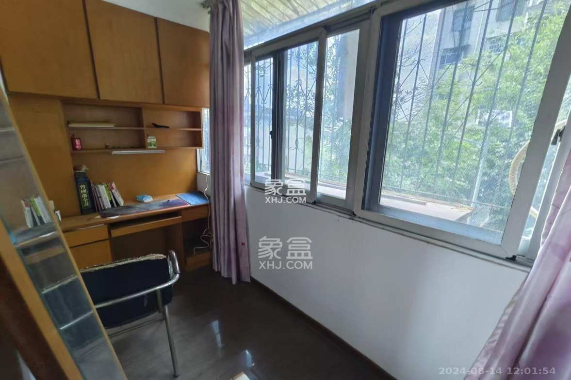 东瓜山一村送变电小区 2室1厅1卫 1500.00元/月 东瓜山一村送变电小区 2室1厅1卫 1500.00元/月室内图