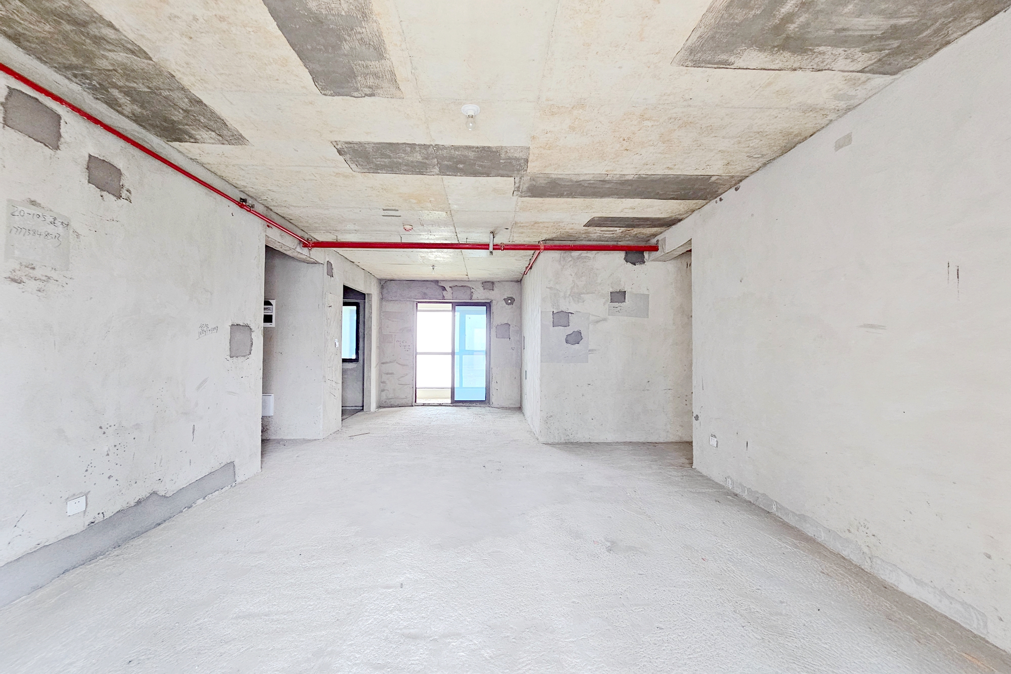 明昇壹城(明昇时代广场)二期  4室2厅3卫    186.0万 明昇壹城(明昇时代广场)二期  4室2厅3卫    186.0万