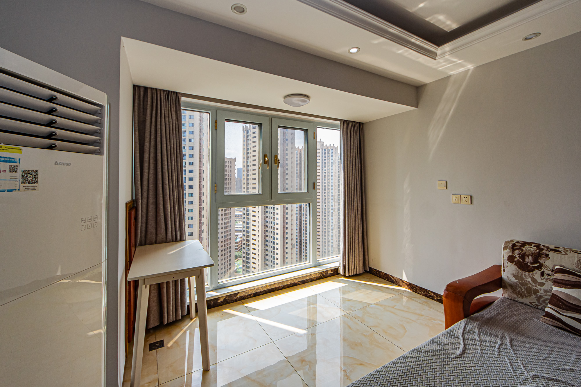 北辰三角洲E3区  3室2厅2卫    142.0万 北辰三角洲E3区  3室2厅2卫    142.0万阳台