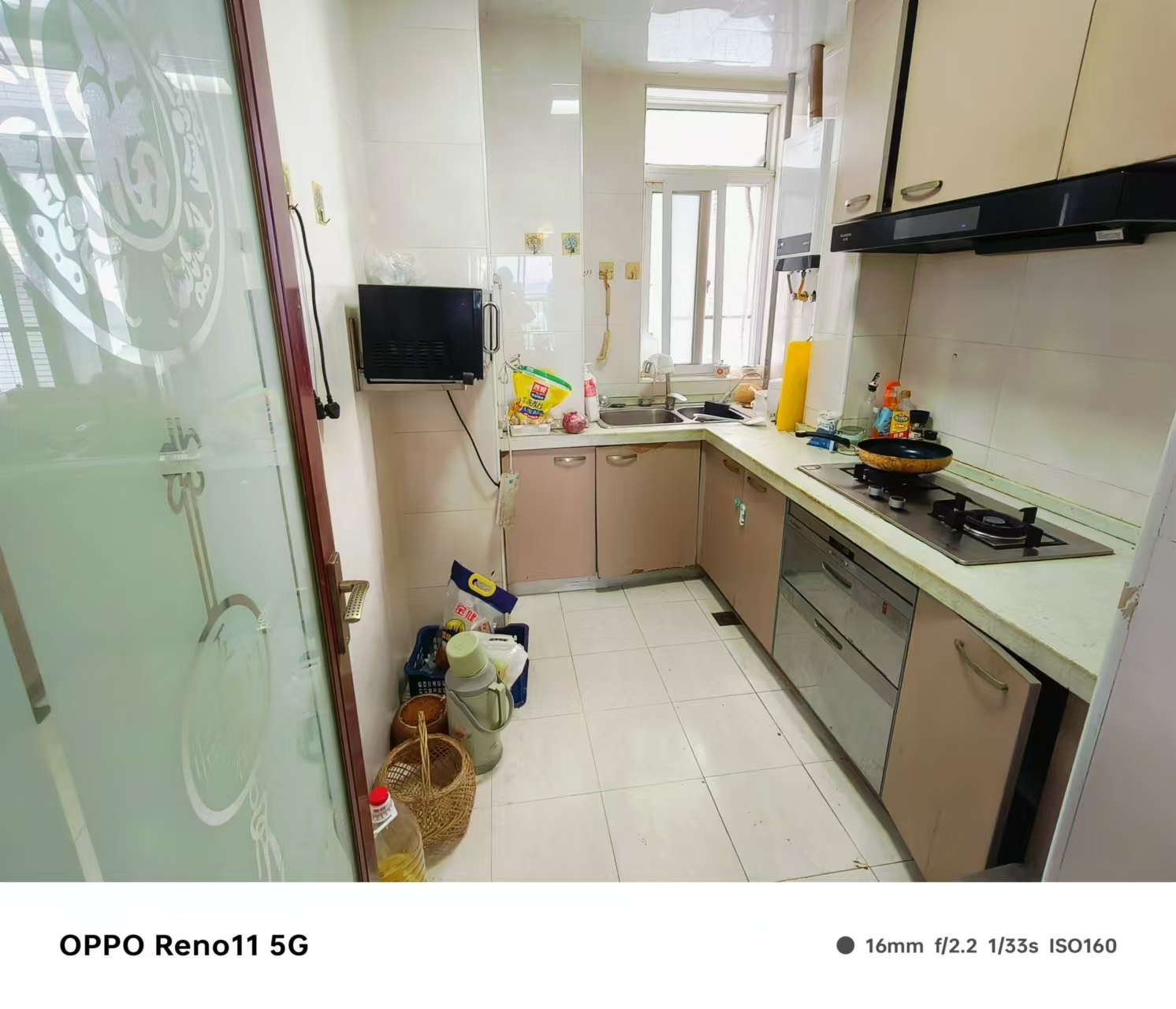 印象华都 3室2厅2卫 37.8万 印象华都 3室2厅2卫 37.8万室内图