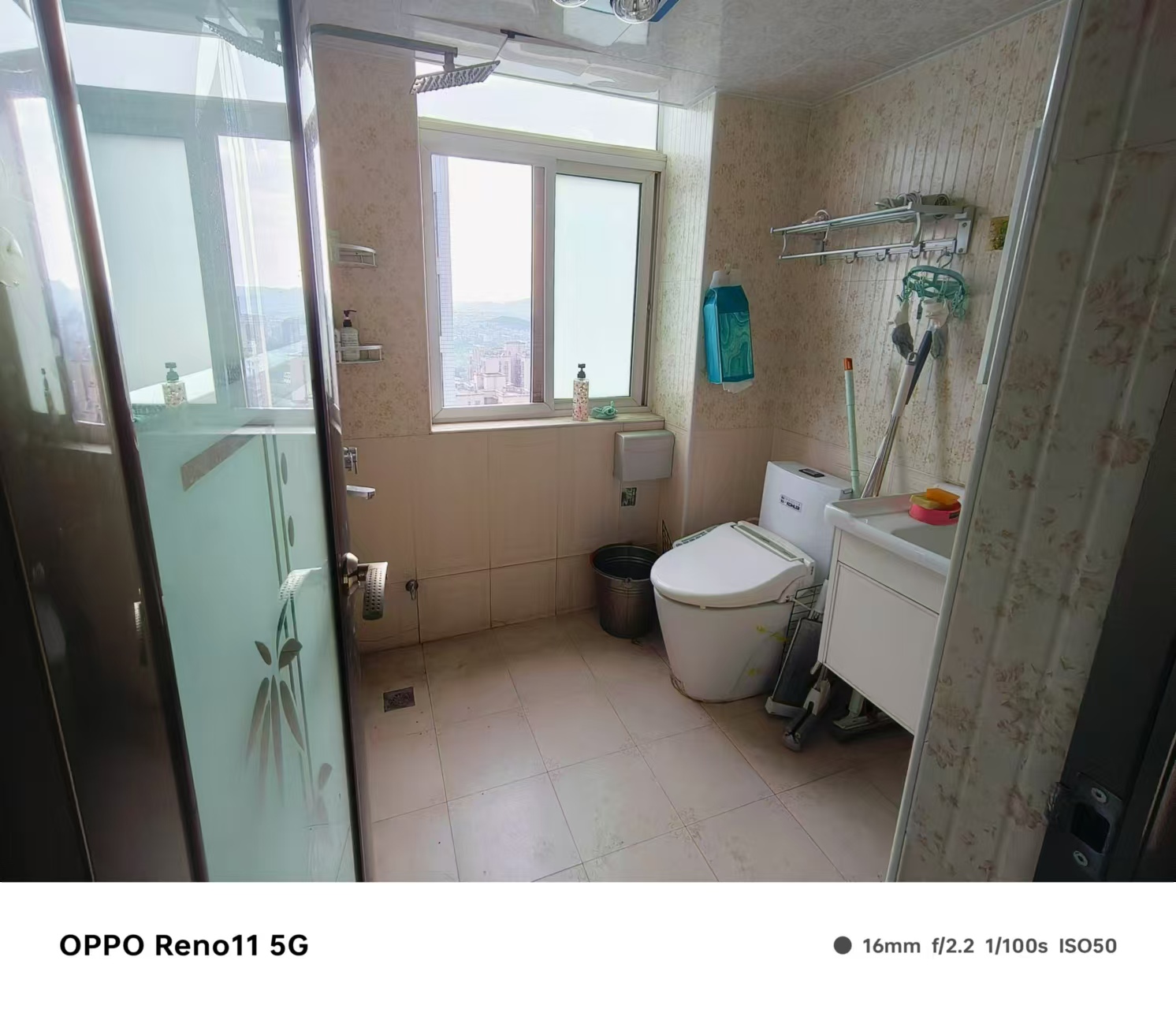 印象华都 3室2厅2卫 37.8万 印象华都 3室2厅2卫 37.8万室内图