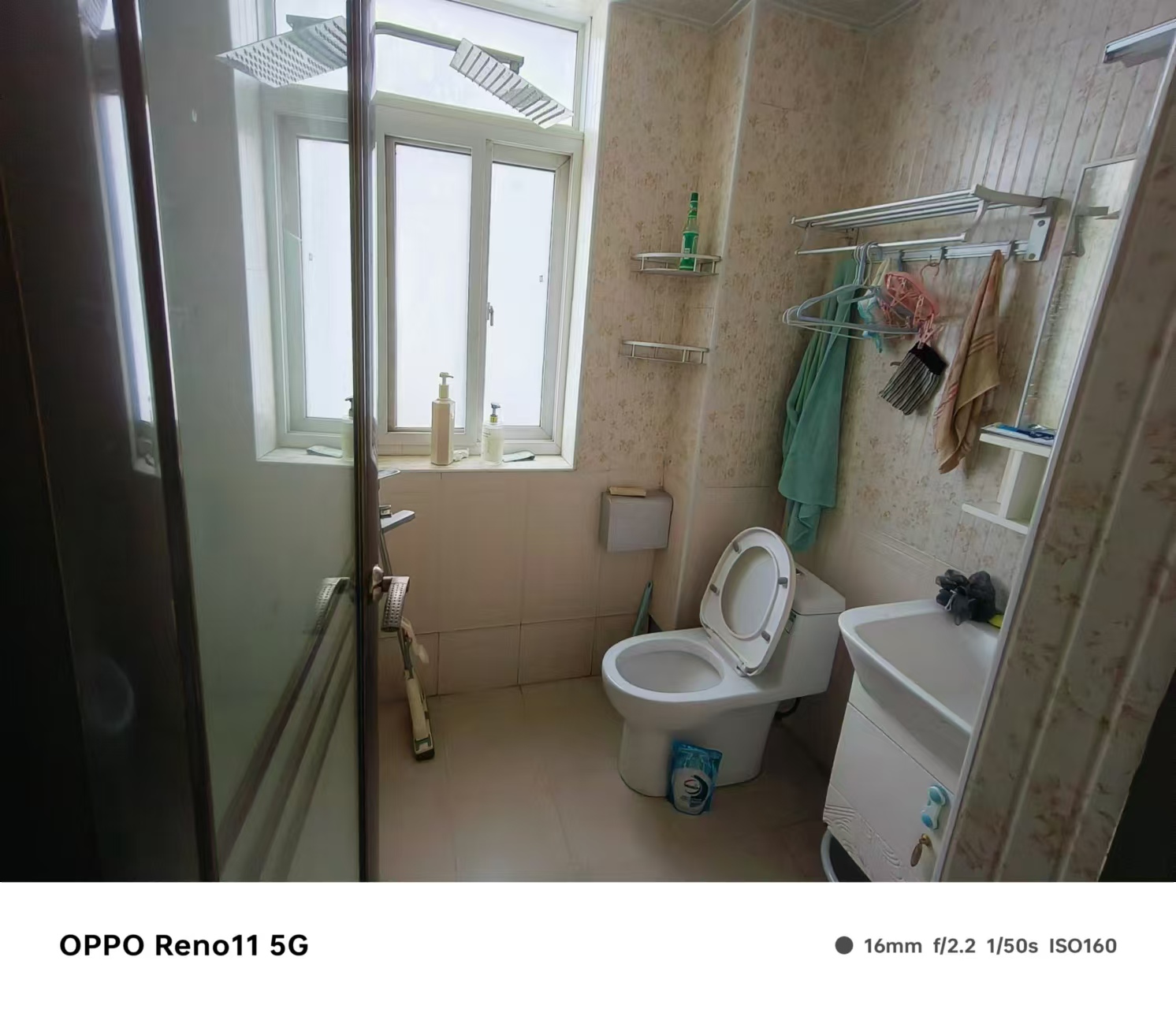 印象华都 3室2厅2卫 37.8万 印象华都 3室2厅2卫 37.8万室内图