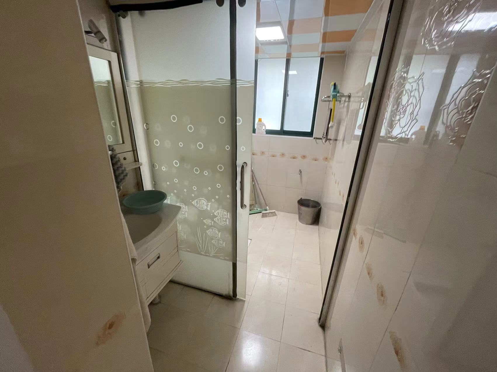 香山美境 3室2厅2卫 57.0万 香山美境 3室2厅2卫 57.0万室内图