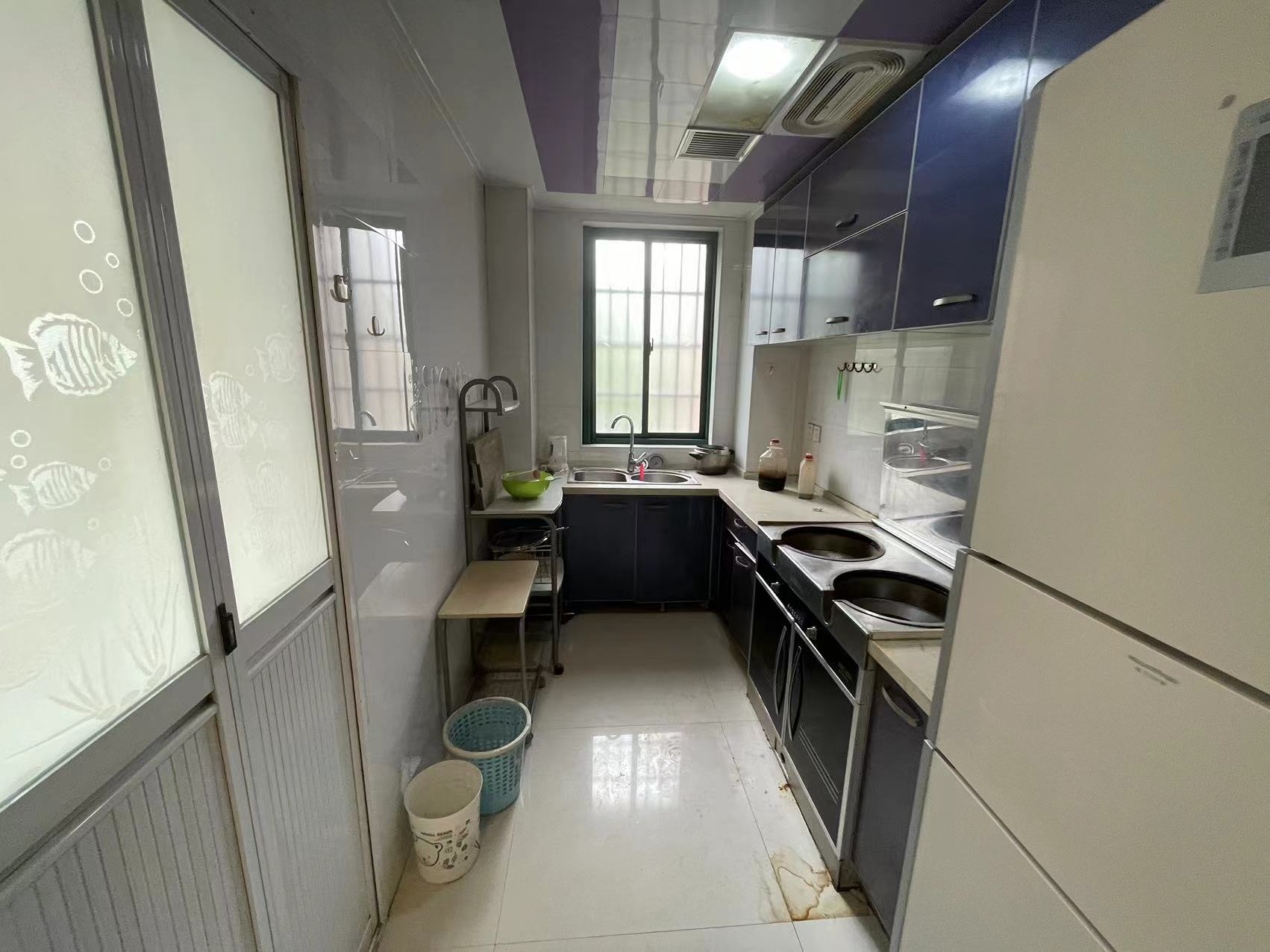 香山美境 3室2厅2卫 57.0万 香山美境 3室2厅2卫 57.0万室内图