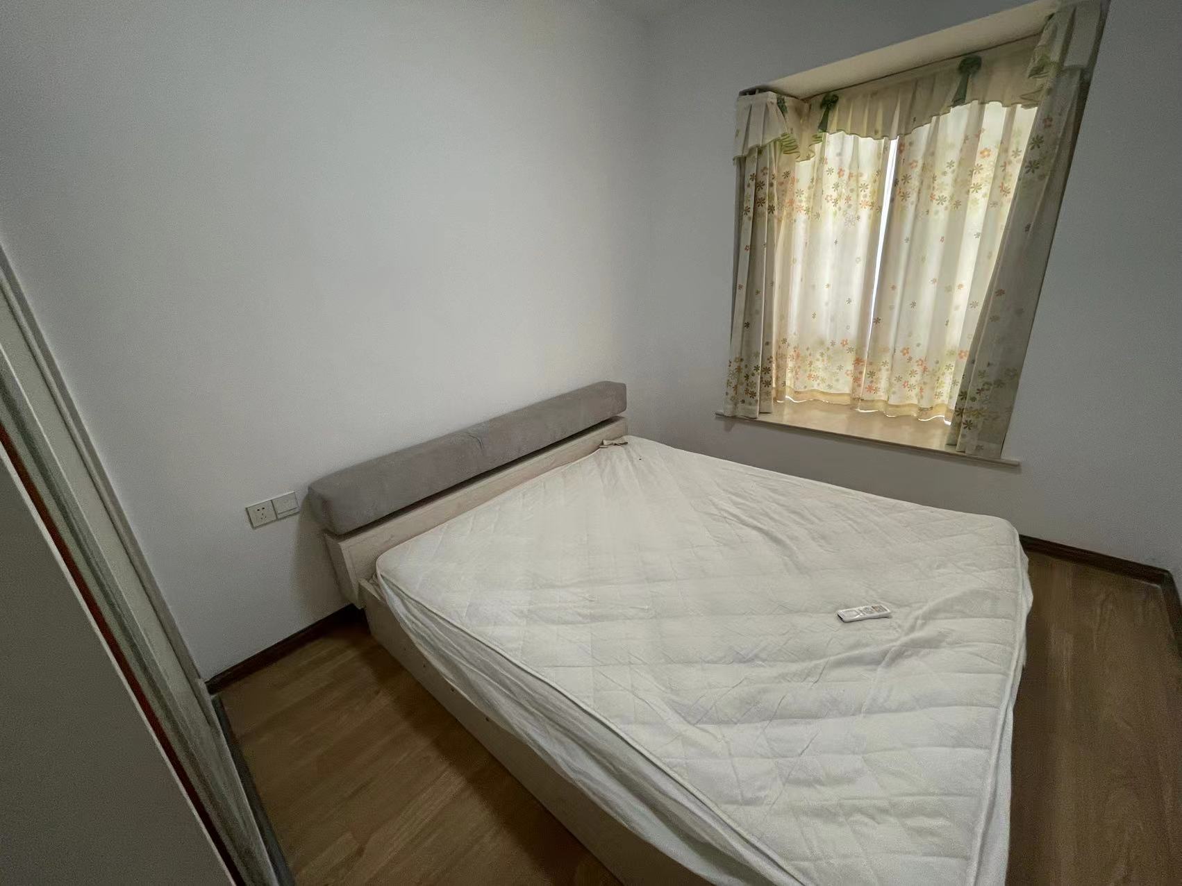 香山美境 3室2厅2卫 57.0万 香山美境 3室2厅2卫 57.0万室内图