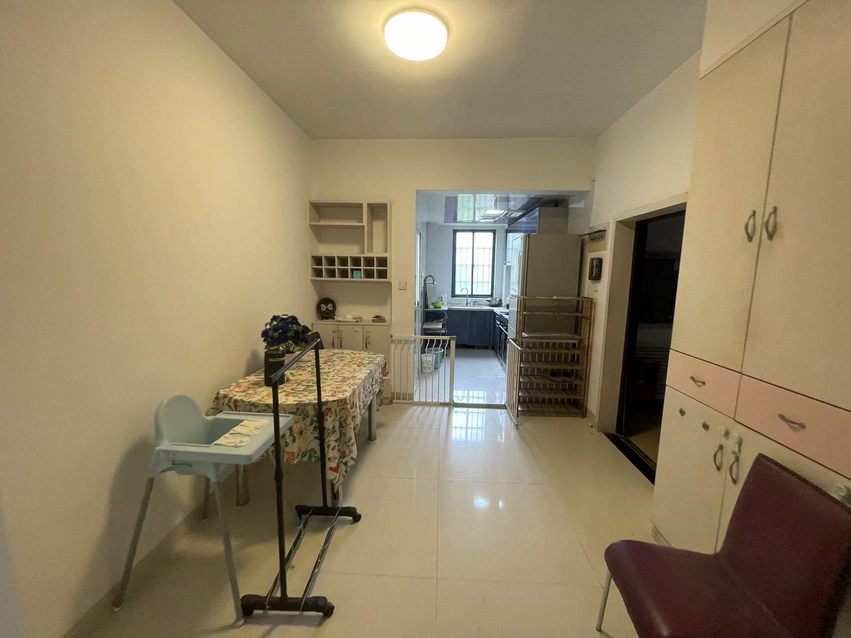 香山美境 3室2厅2卫 57.0万 香山美境 3室2厅2卫 57.0万室内图