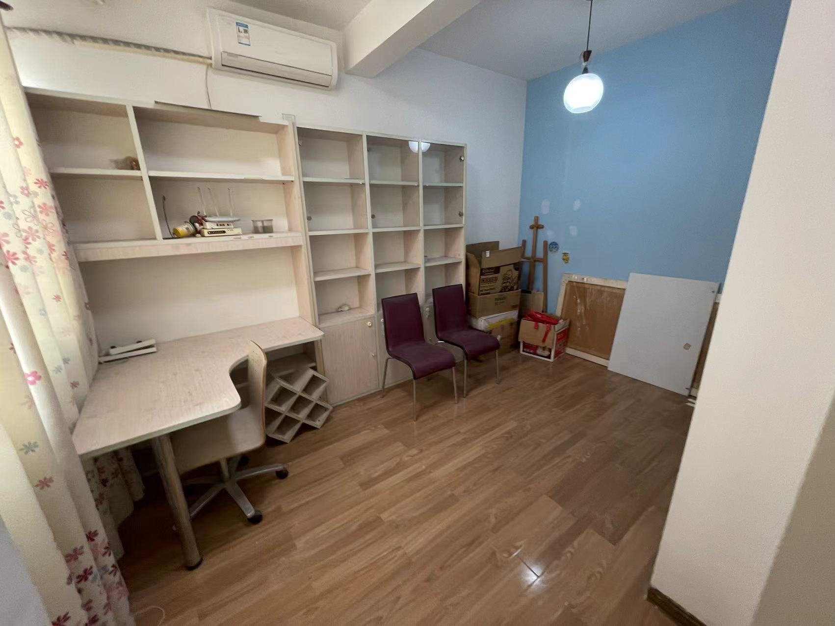 香山美境 3室2厅2卫 57.0万 香山美境 3室2厅2卫 57.0万室内图