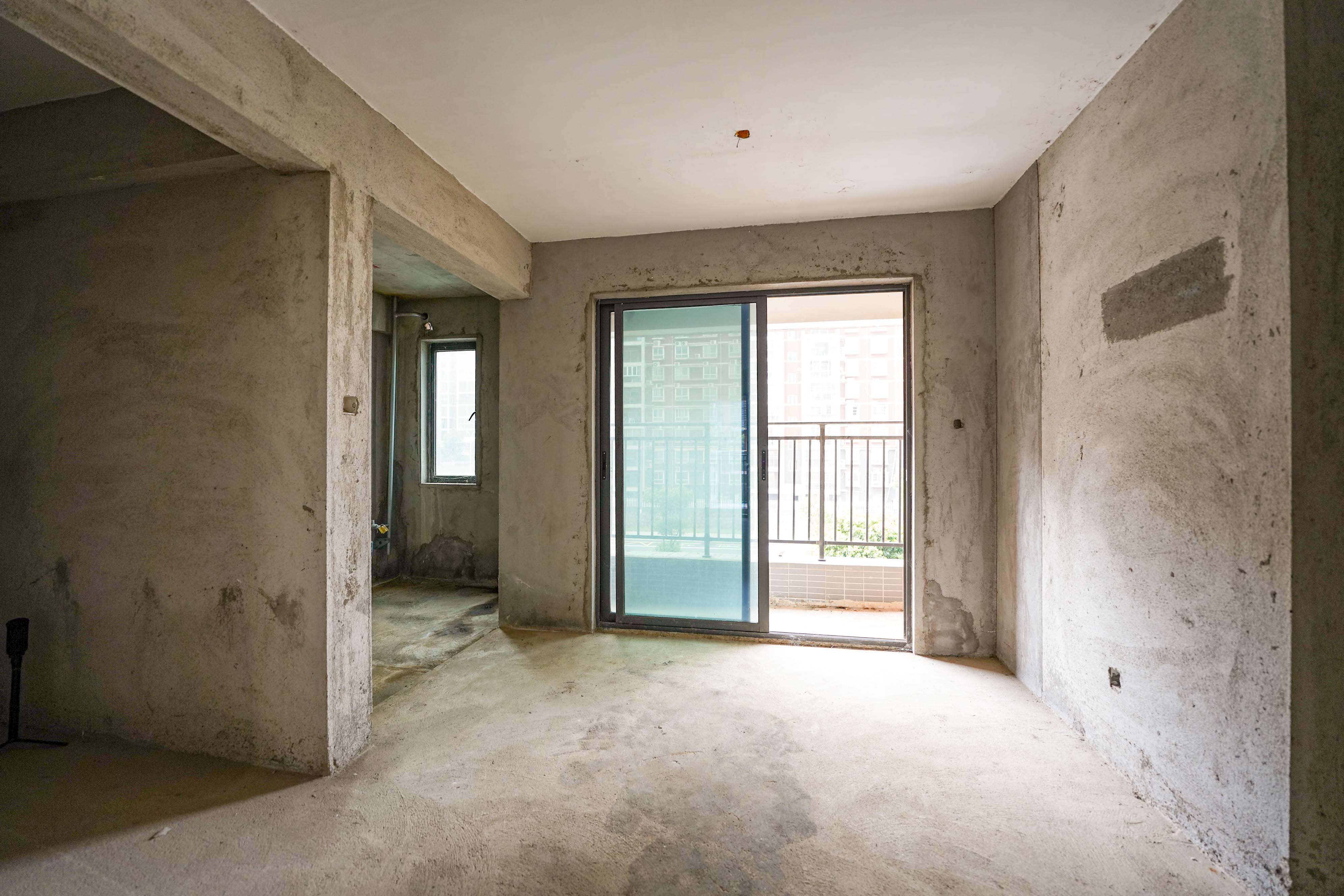 海伦堡爱ME城市 3室2厅2卫 80.0万 海伦堡爱ME城市 3室2厅2卫 80.0万客厅