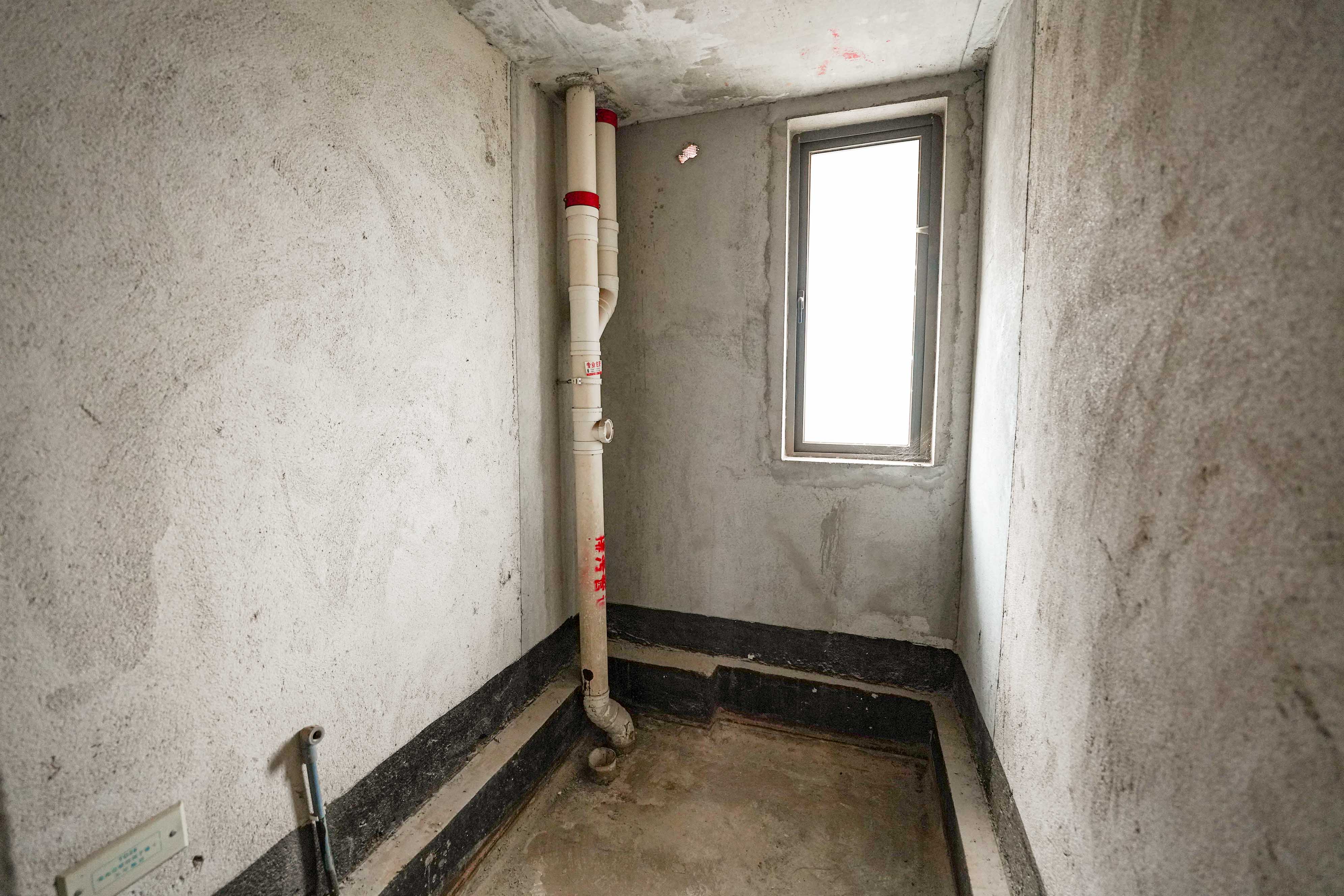 海伦堡爱ME城市 3室2厅2卫 80.0万 海伦堡爱ME城市 3室2厅2卫 80.0万其他