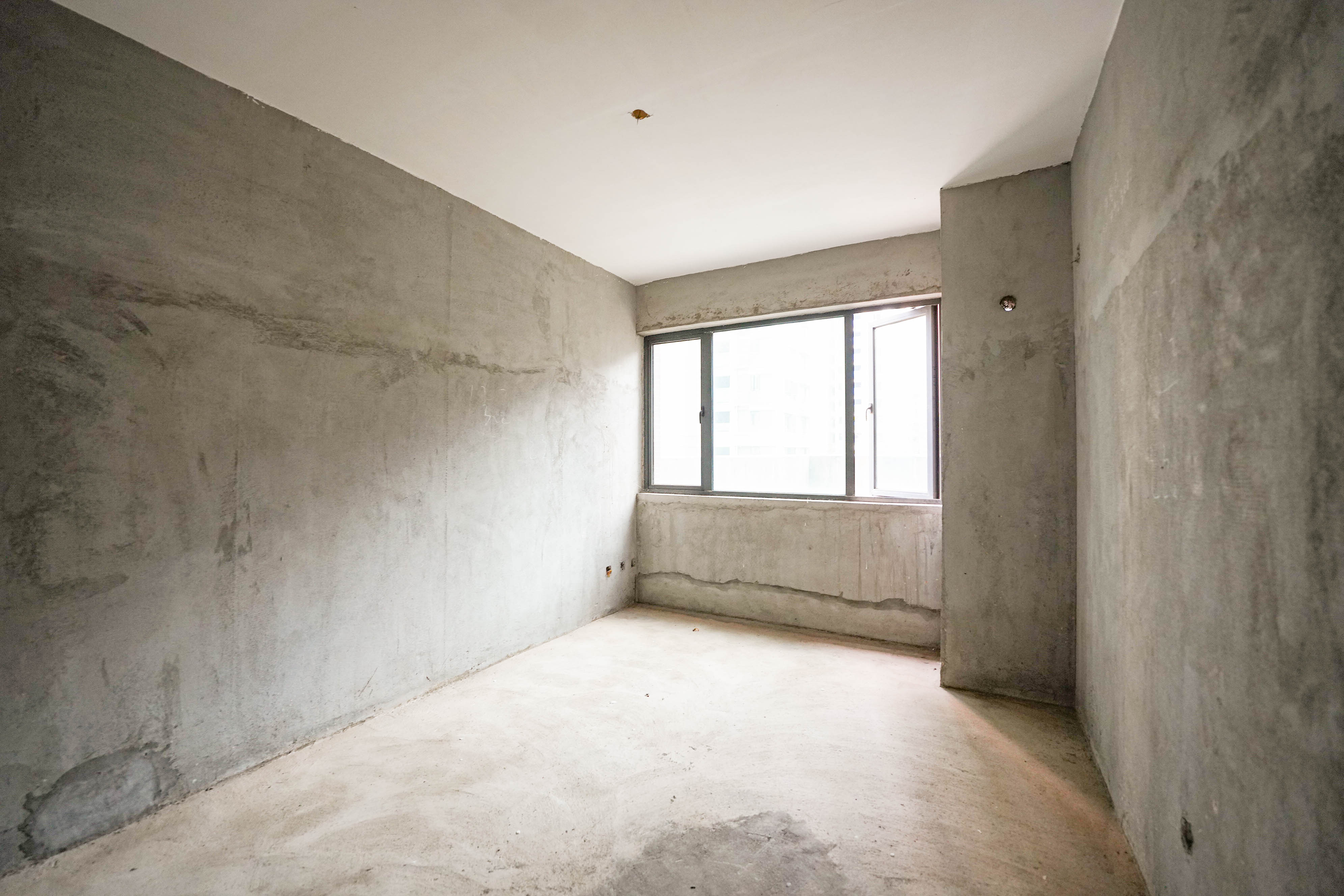 海伦堡爱ME城市 3室2厅2卫 80.0万 海伦堡爱ME城市 3室2厅2卫 80.0万卧室