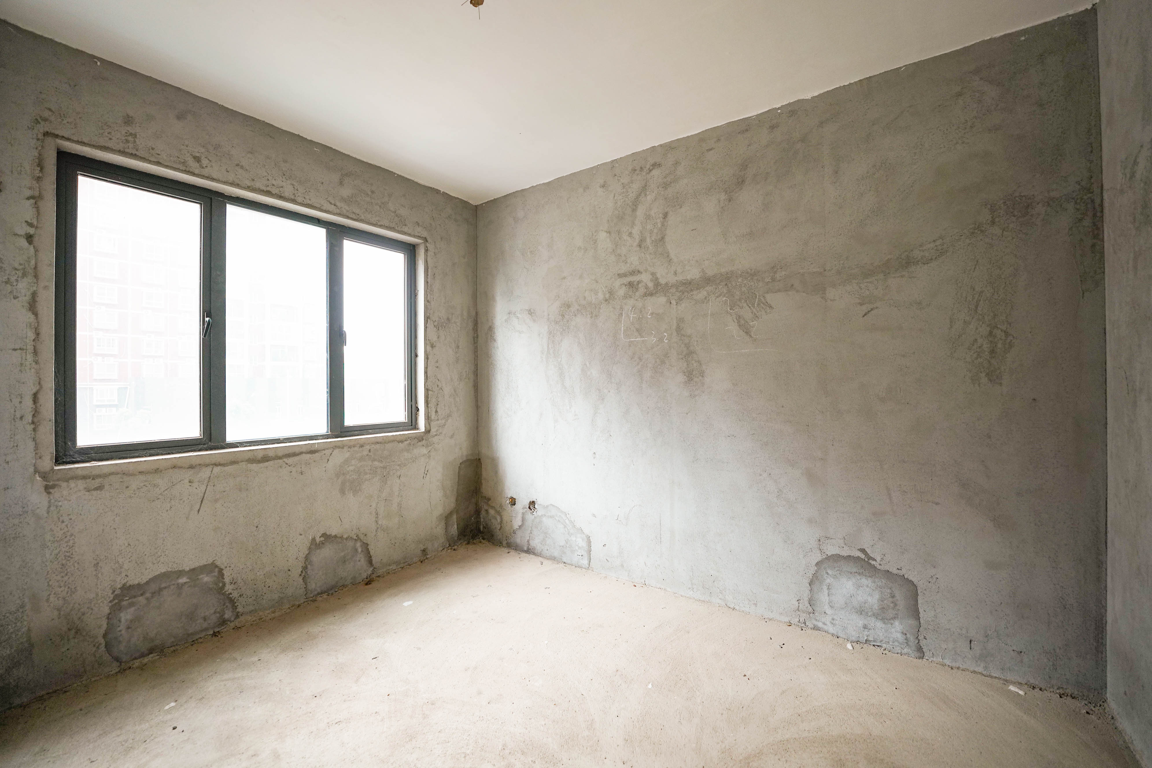 海伦堡爱ME城市 3室2厅2卫 80.0万 海伦堡爱ME城市 3室2厅2卫 80.0万卧室