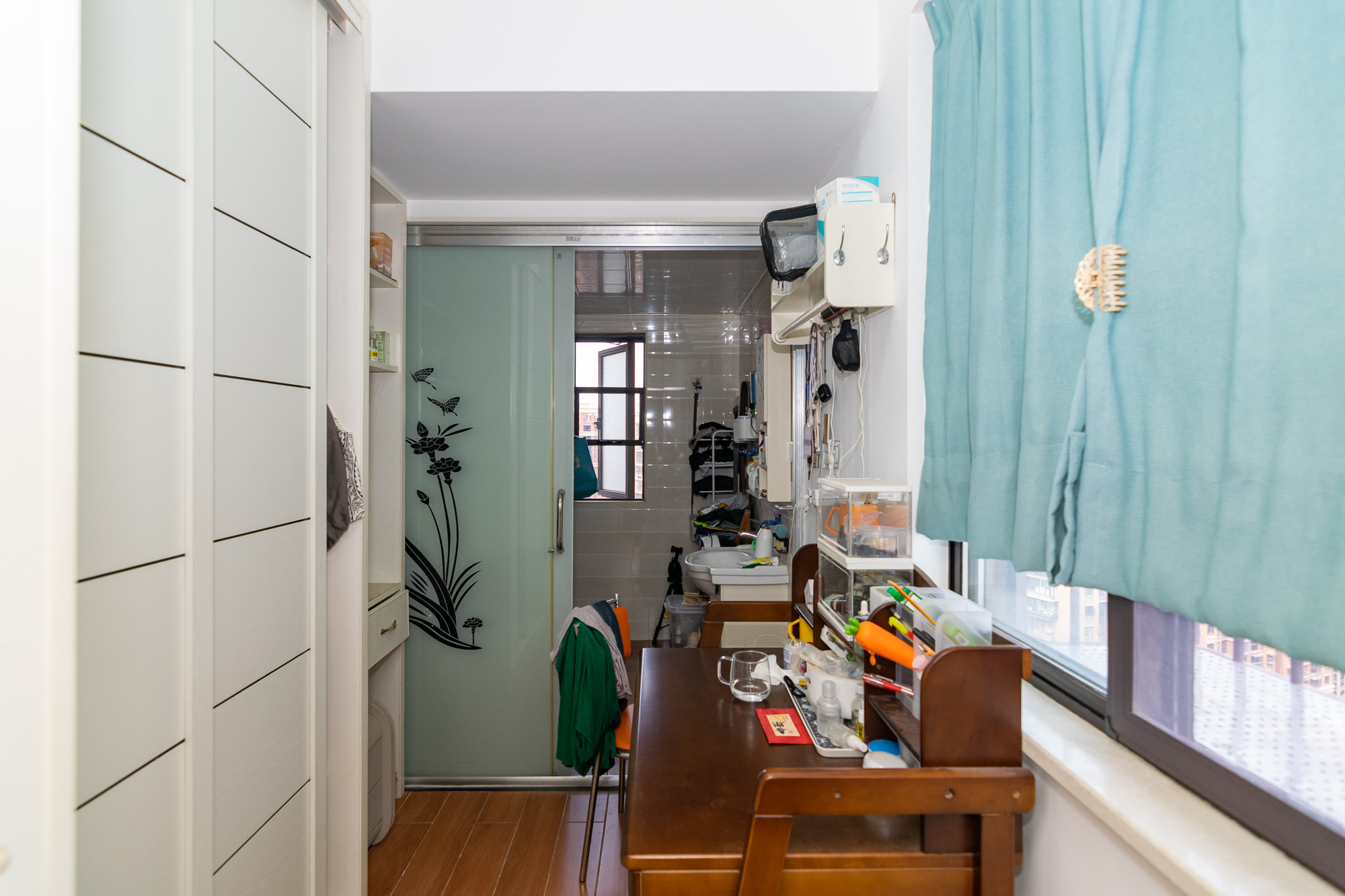 新城国际花都 3室2厅2卫 91.9万 新城国际花都 3室2厅2卫 91.9万其他