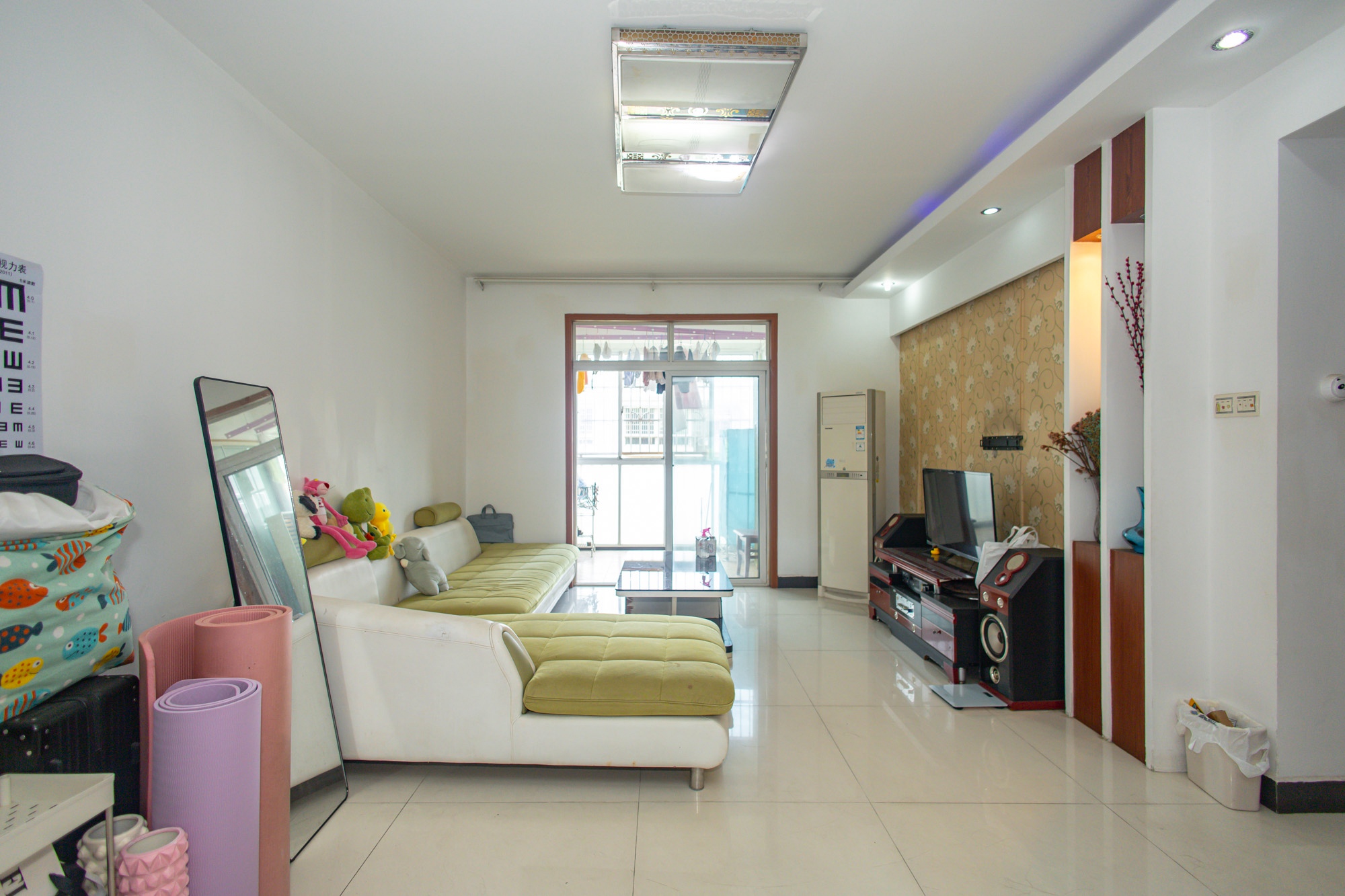 广场之星  2室1厅1卫    44.5万 广场之星  2室1厅1卫    44.5万