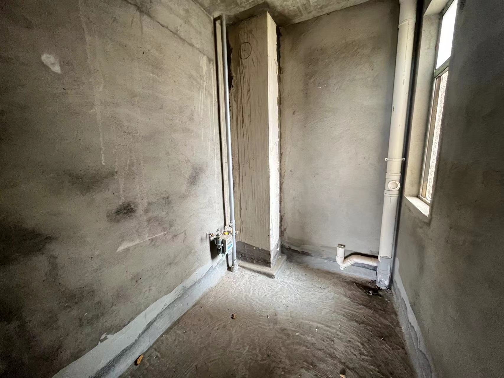 时代新城(翰林府) 3室2厅1卫 28.0万 时代新城(翰林府) 3室2厅1卫 28.0万室内图