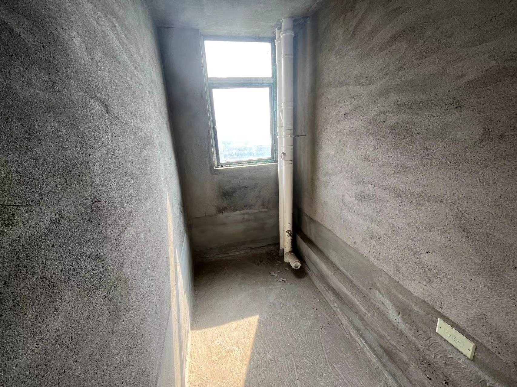 时代新城(翰林府) 3室2厅1卫 28.0万 时代新城(翰林府) 3室2厅1卫 28.0万室内图