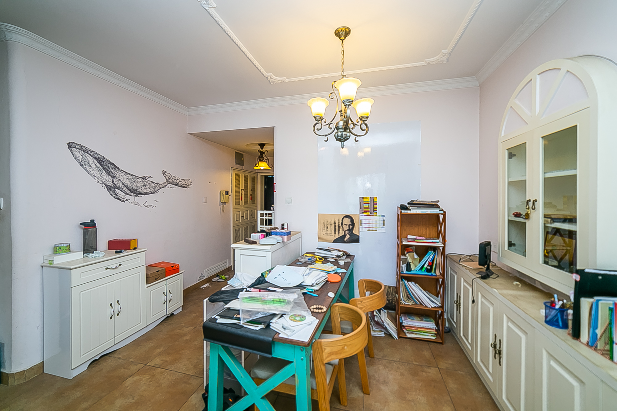 华菱蓝调国际(华菱.香墅美地)  3室2厅2卫    102.0万 华菱蓝调国际(华菱.香墅美地)  3室2厅2卫    102.0万客厅