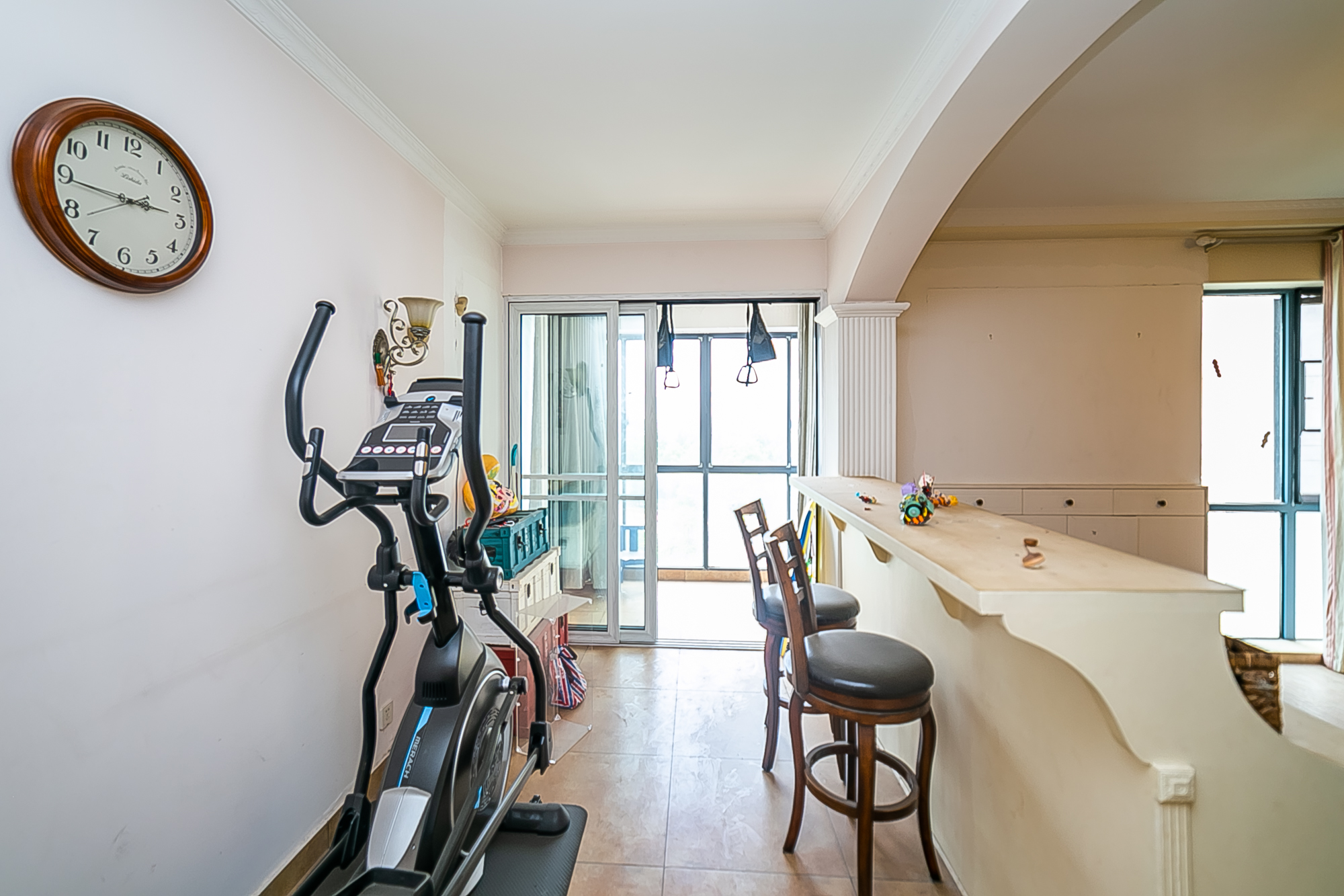 华菱蓝调国际(华菱.香墅美地)  3室2厅2卫    102.0万 华菱蓝调国际(华菱.香墅美地)  3室2厅2卫    102.0万卧室