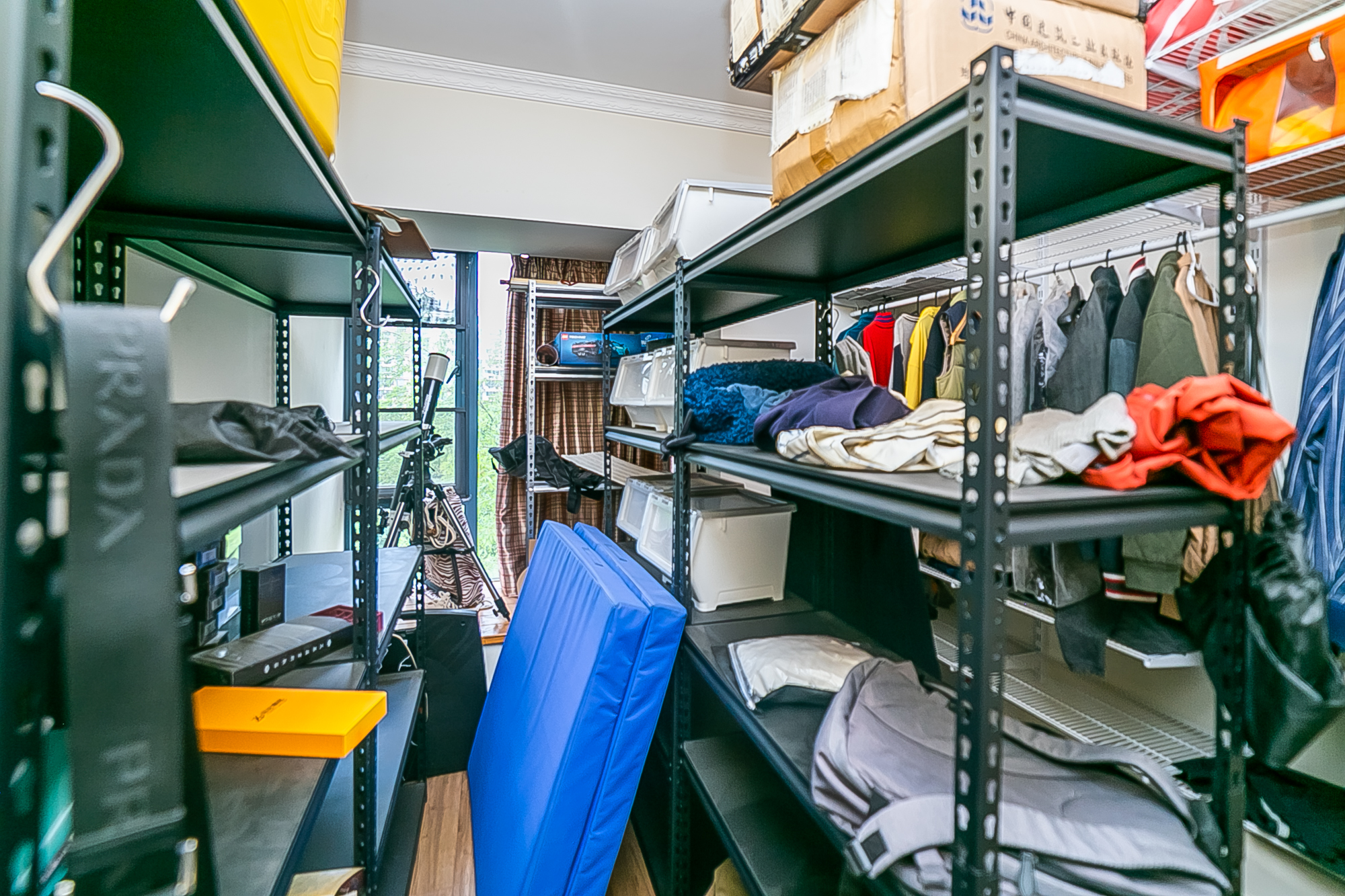 华菱蓝调国际(华菱.香墅美地)  3室2厅2卫    102.0万 华菱蓝调国际(华菱.香墅美地)  3室2厅2卫    102.0万卧室