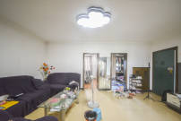 狮子山二片  2室1厅1卫    55.0万 狮子山二片  2室1厅1卫    55.0万