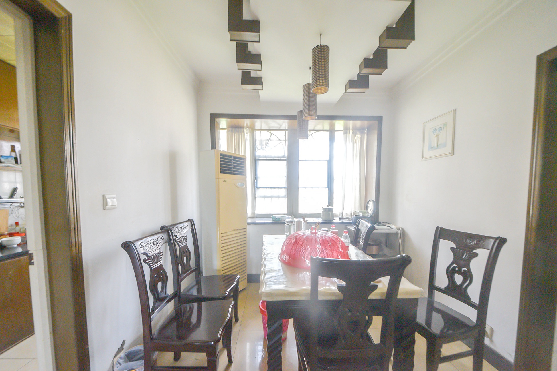 狮子山二片  2室1厅1卫    55.0万 狮子山二片  2室1厅1卫    55.0万客厅