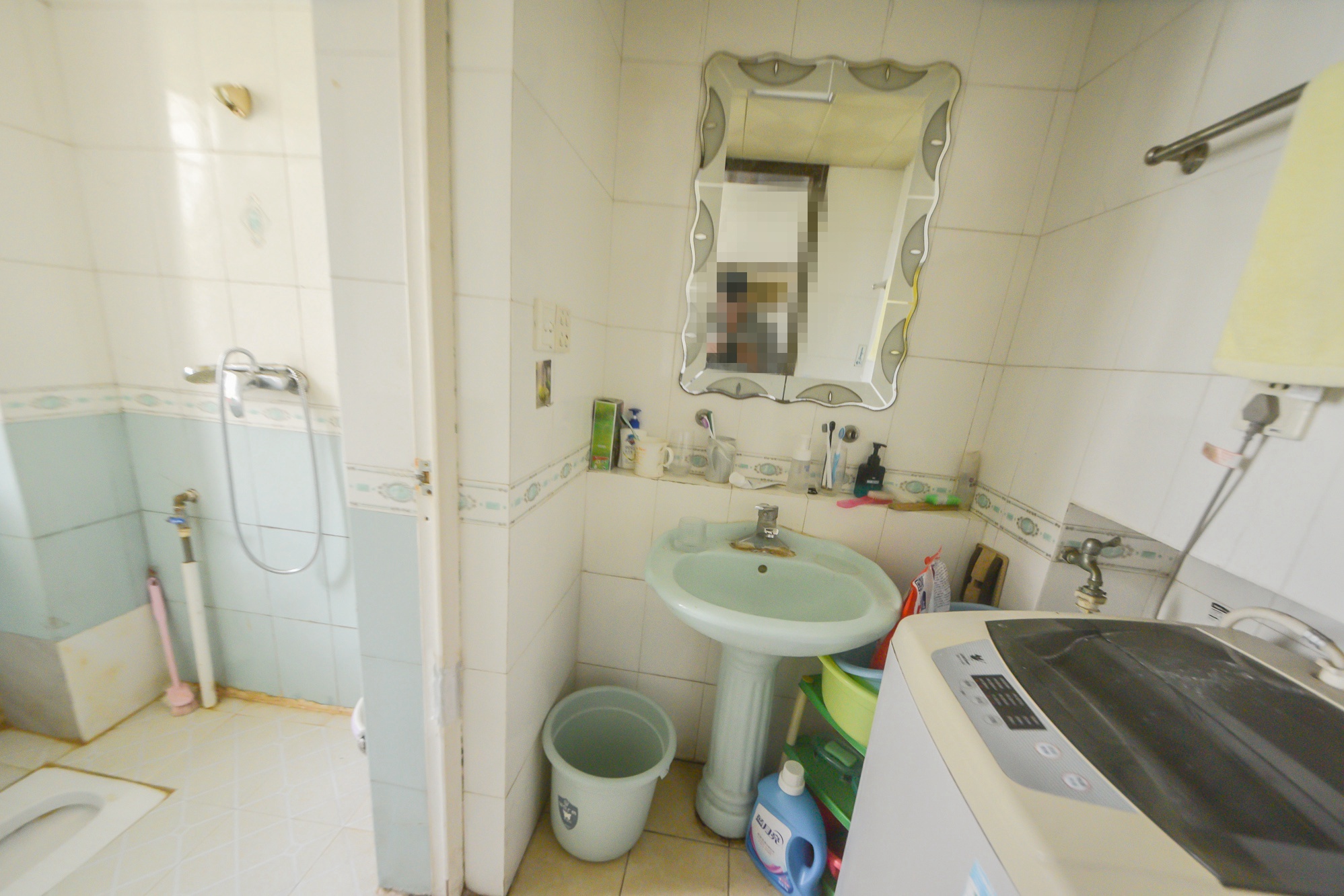 狮子山二片  2室1厅1卫    55.0万 狮子山二片  2室1厅1卫    55.0万其他