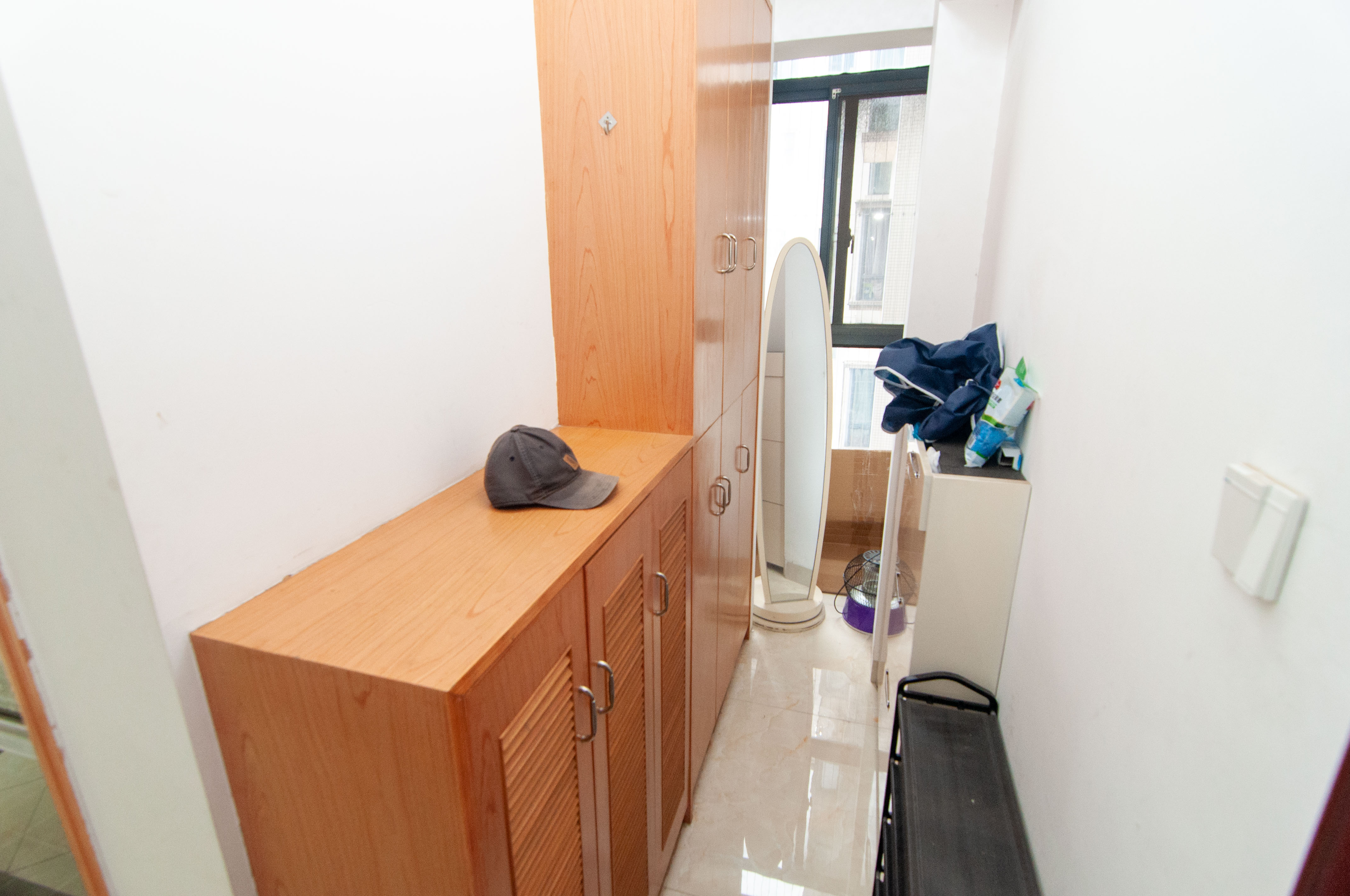 高鑫麓城 2室2厅1卫 96.8万 高鑫麓城 2室2厅1卫 96.8万其他