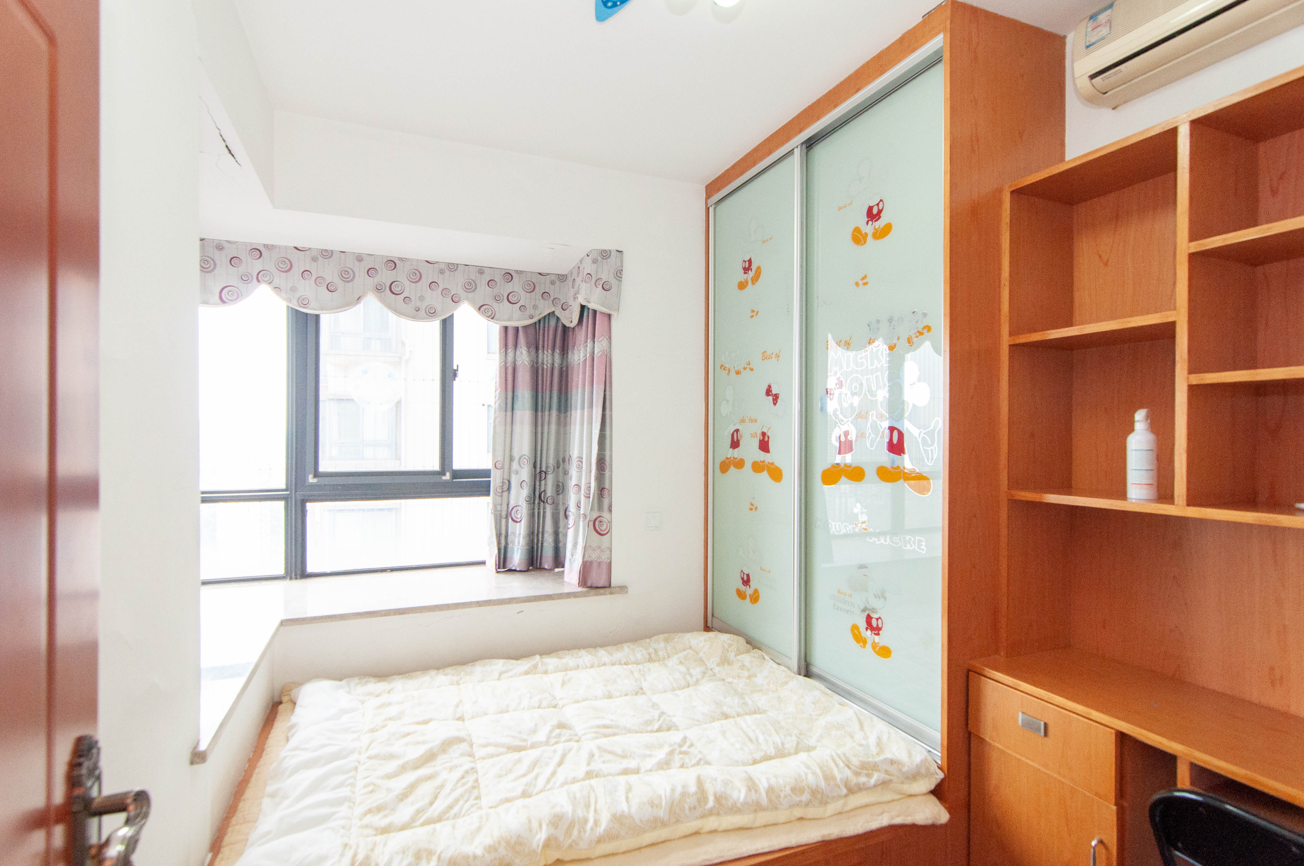 高鑫麓城 2室2厅1卫 96.8万 高鑫麓城 2室2厅1卫 96.8万其他