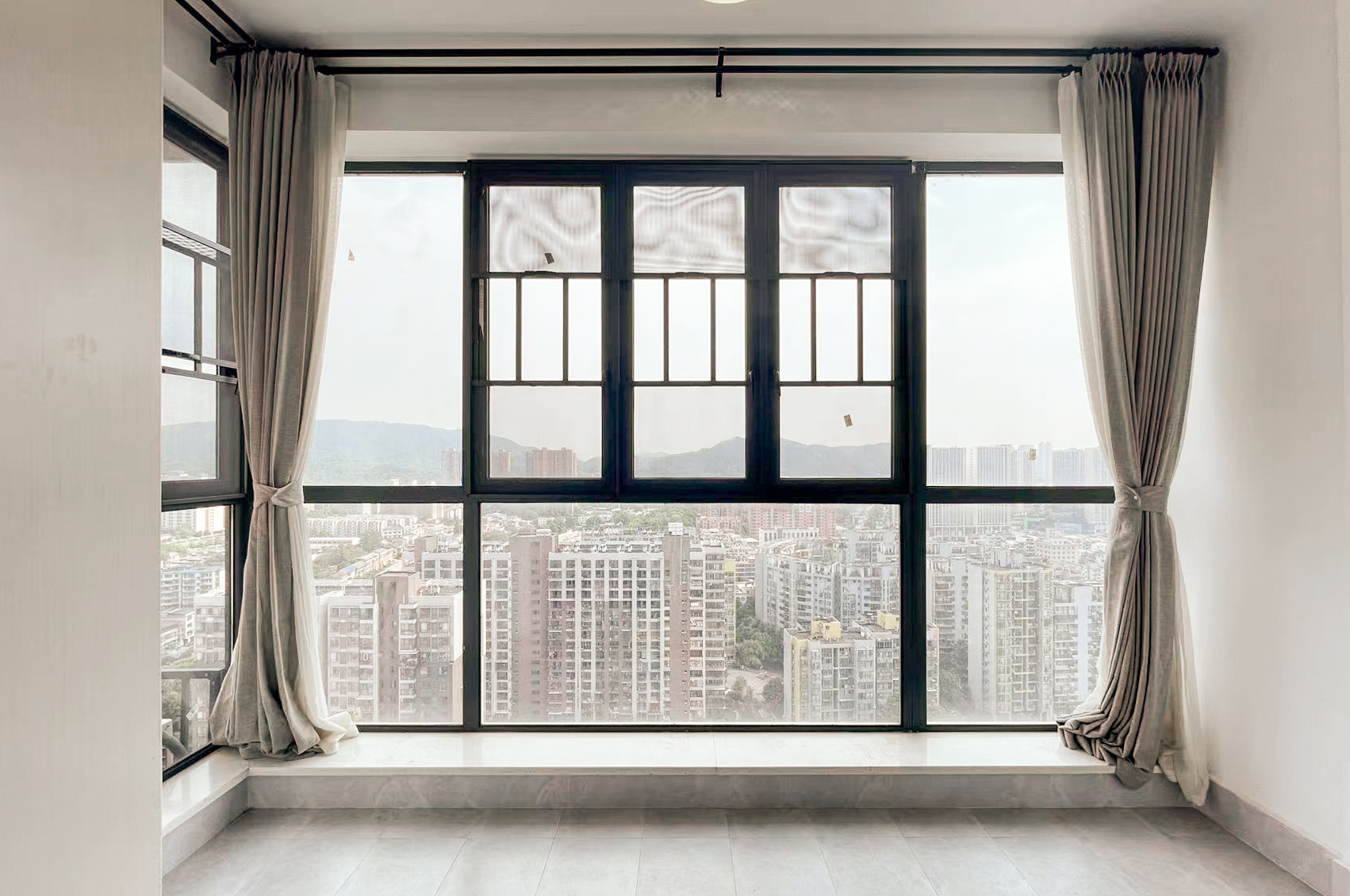 美麓阳光  3室2厅1卫    88.0万 美麓阳光  3室2厅1卫    88.0万其他