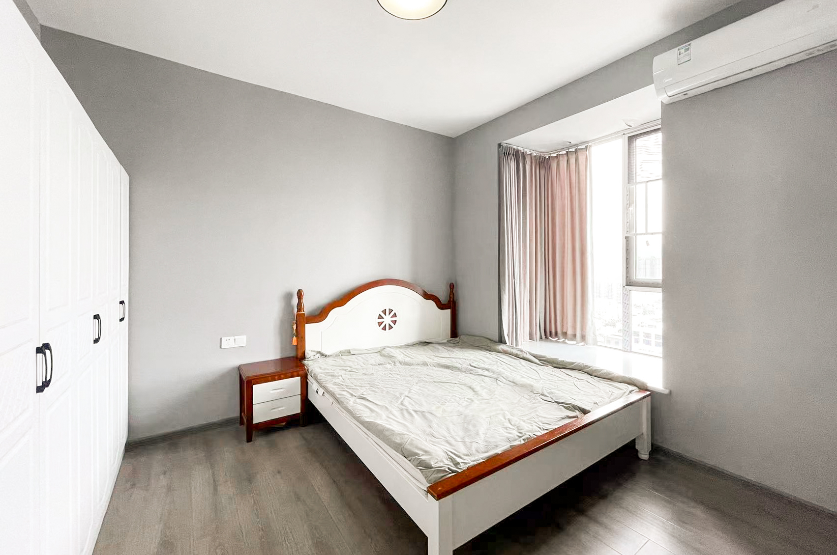 美麓阳光  3室2厅1卫    88.0万 美麓阳光  3室2厅1卫    88.0万其他