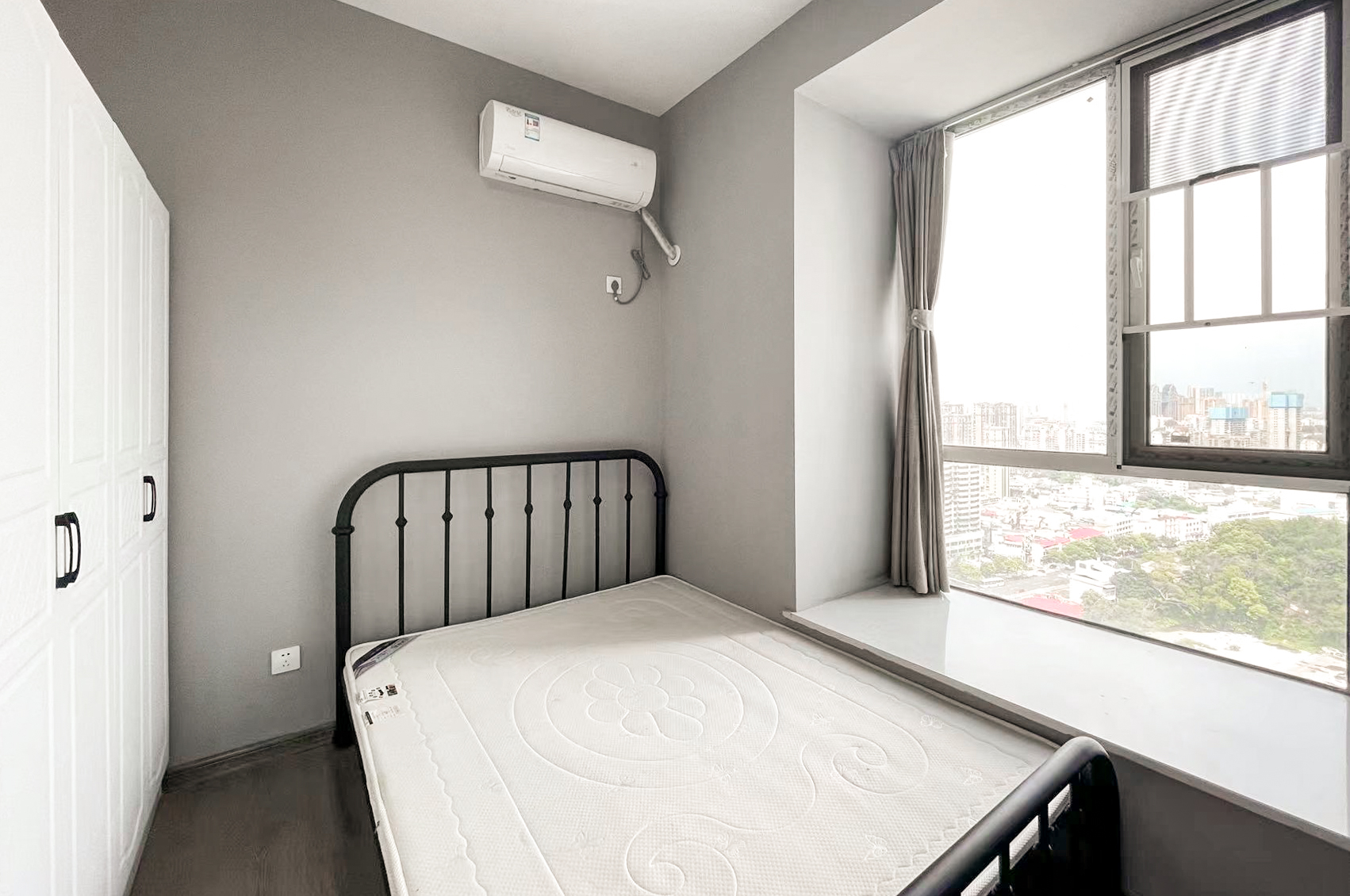 美麓阳光  3室2厅1卫    88.0万 美麓阳光  3室2厅1卫    88.0万其他