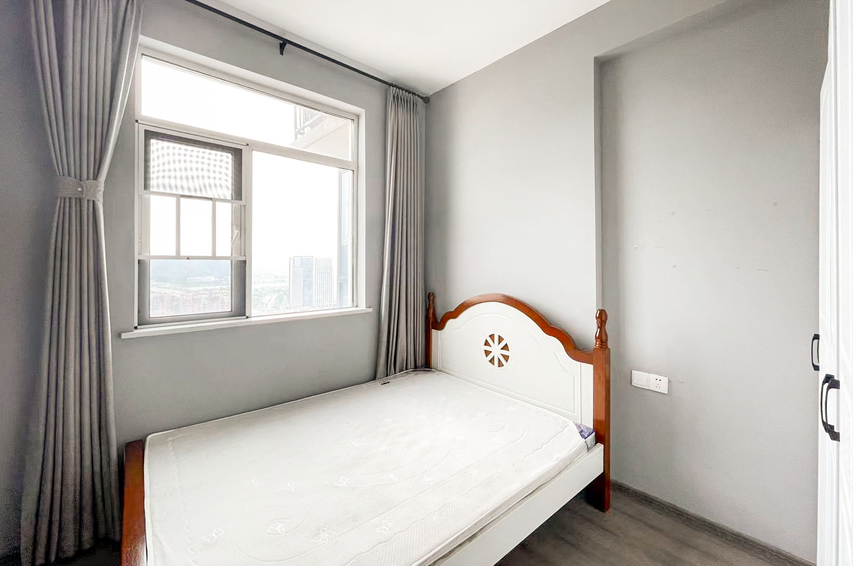 美麓阳光  3室2厅1卫    88.0万 美麓阳光  3室2厅1卫    88.0万其他