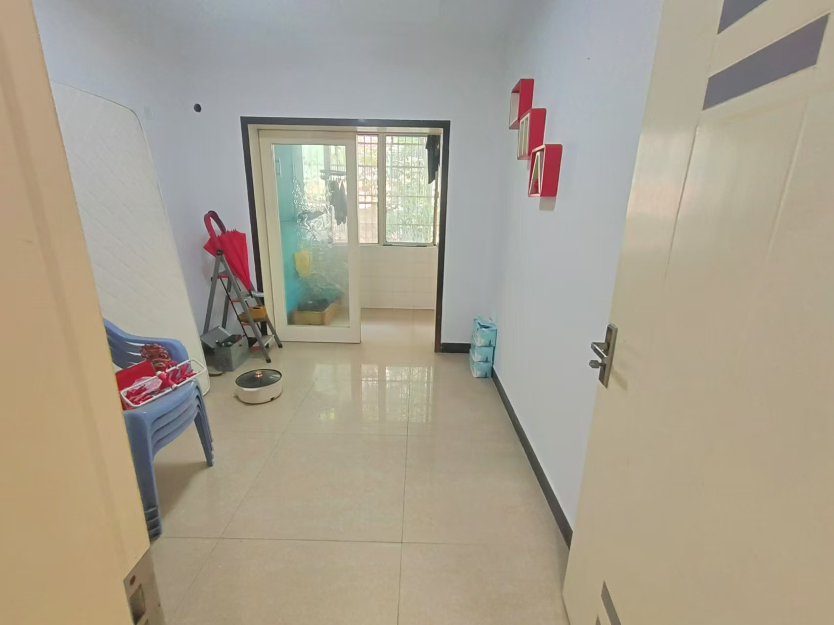 天台小区 5室2厅2卫 83.8万 天台小区 5室2厅2卫 83.8万室内图