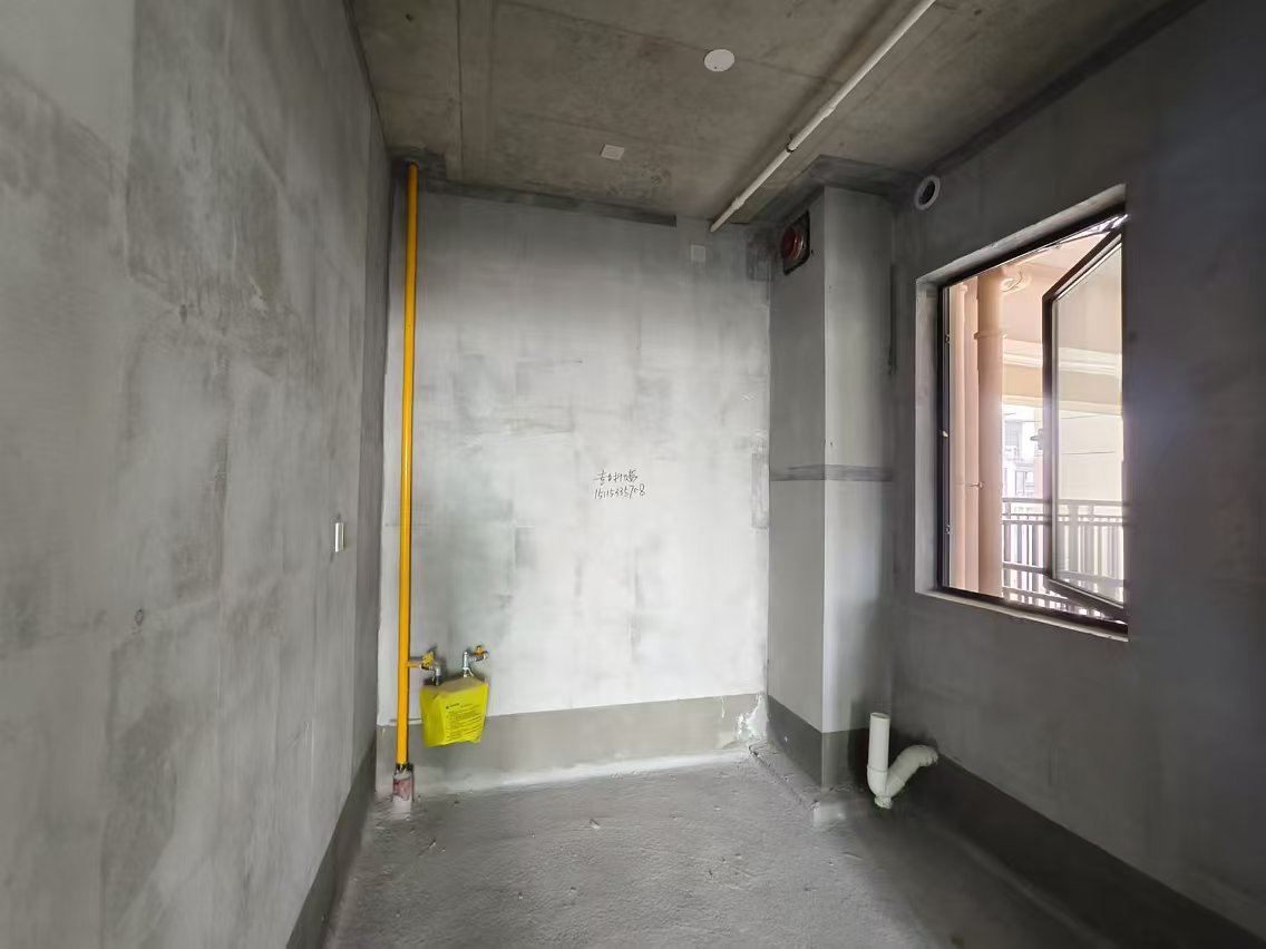 建发央著 3室1厅2卫 72.8万 建发央著 3室1厅2卫 72.8万室内图