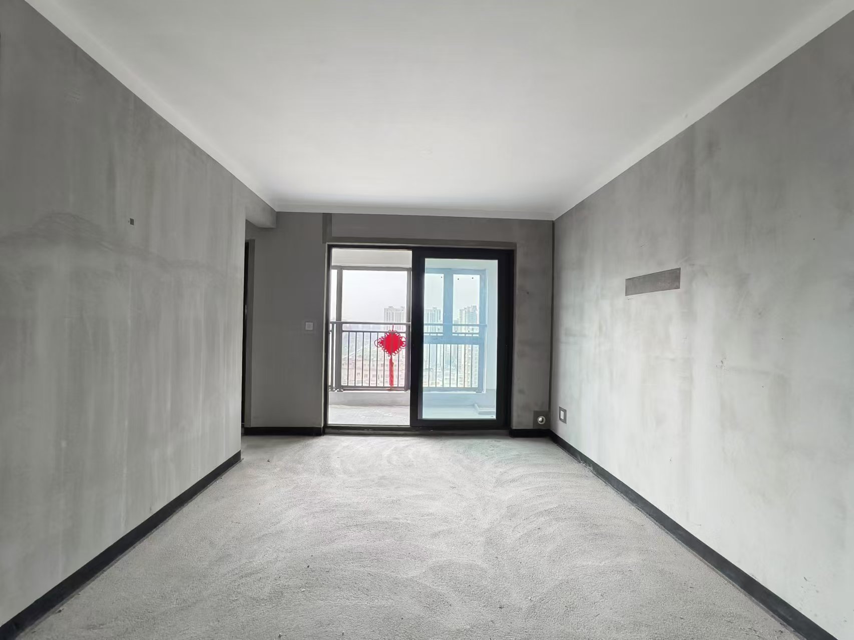 建发央著 3室1厅2卫 72.8万 建发央著 3室1厅2卫 72.8万室内图