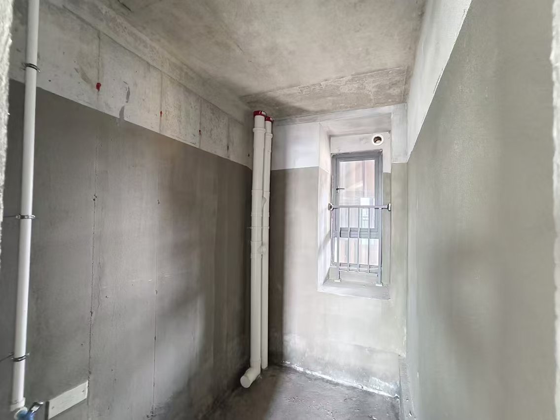 建发央著 3室1厅2卫 72.8万 建发央著 3室1厅2卫 72.8万室内图