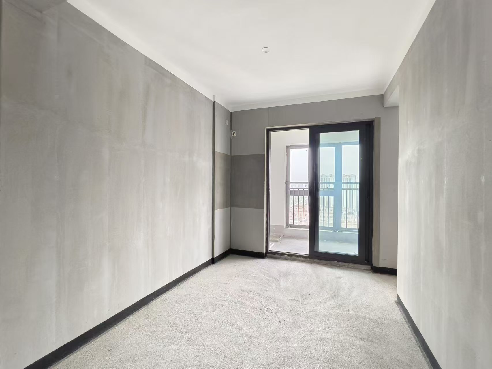 建发央著 3室1厅2卫 72.8万 建发央著 3室1厅2卫 72.8万室内图