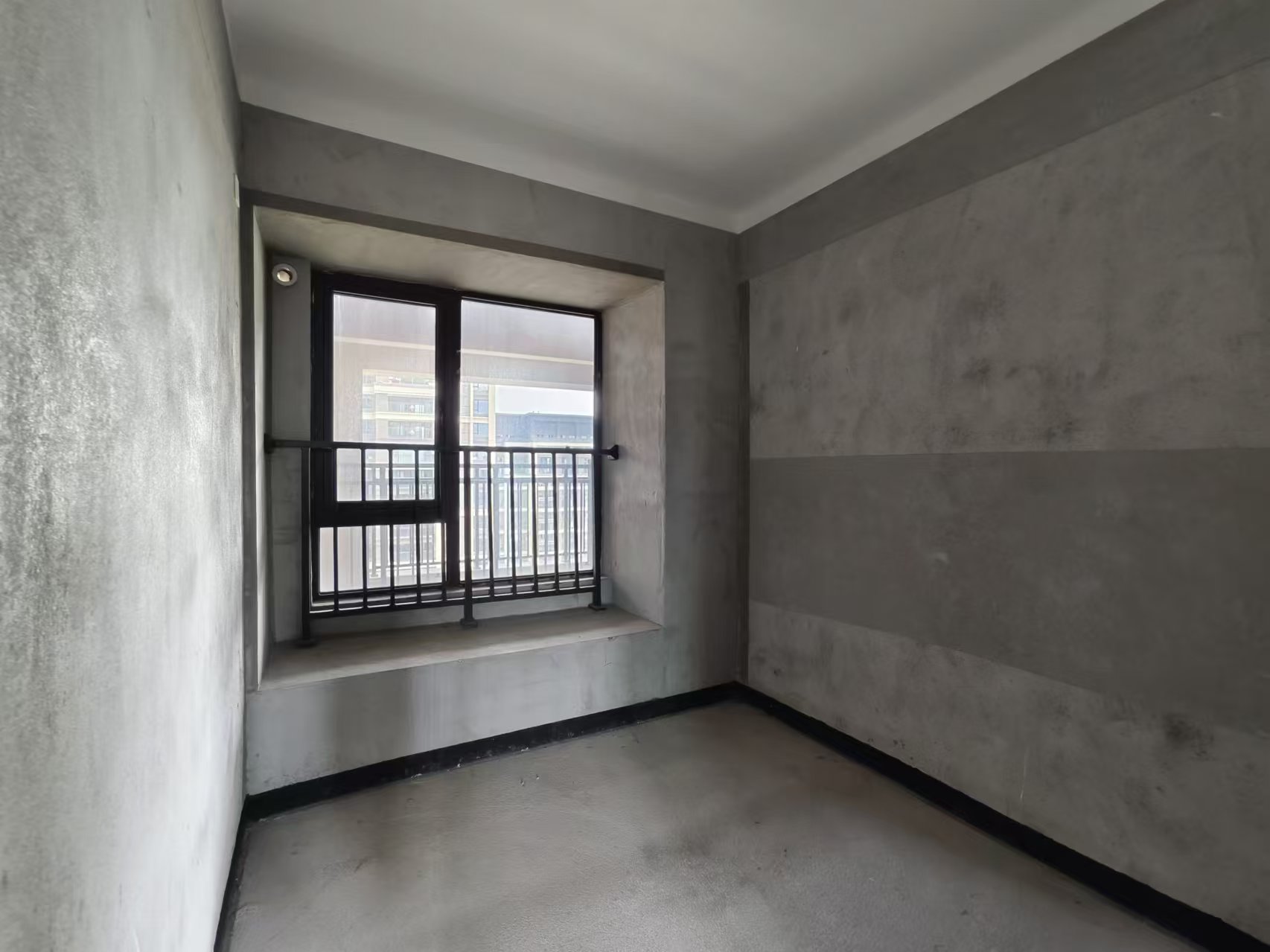 建发央著 3室1厅2卫 72.8万 建发央著 3室1厅2卫 72.8万室内图