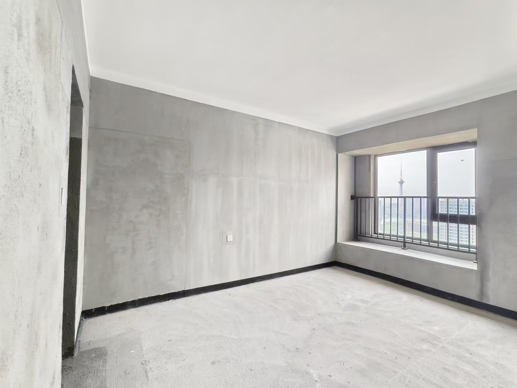 建发央著 3室1厅2卫 72.8万 建发央著 3室1厅2卫 72.8万室内图