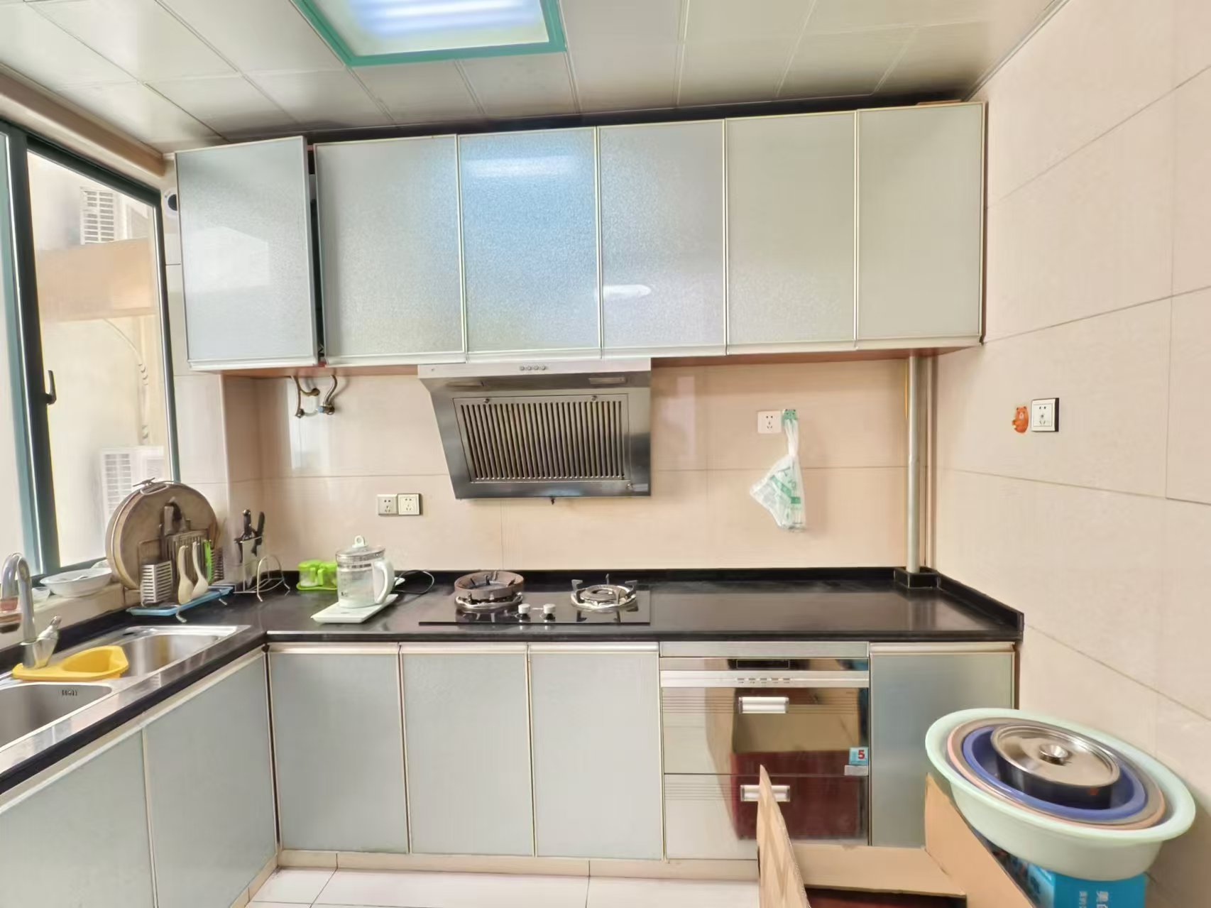 经世皇城 3室2厅2卫 50.0万 经世皇城 3室2厅2卫 50.0万室内图