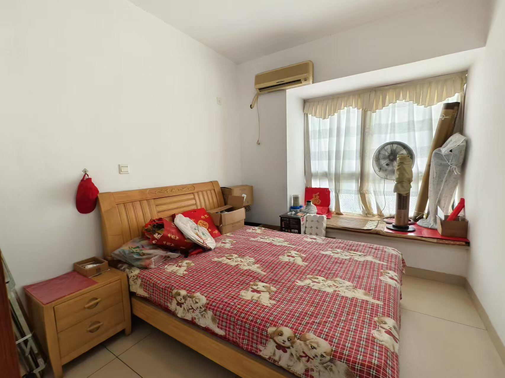 经世皇城 3室2厅2卫 50.0万 经世皇城 3室2厅2卫 50.0万室内图