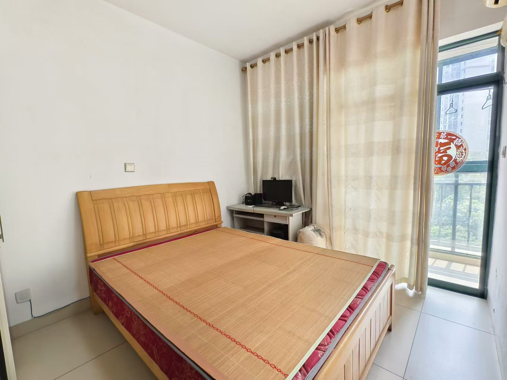 经世皇城 3室2厅2卫 50.0万 经世皇城 3室2厅2卫 50.0万室内图