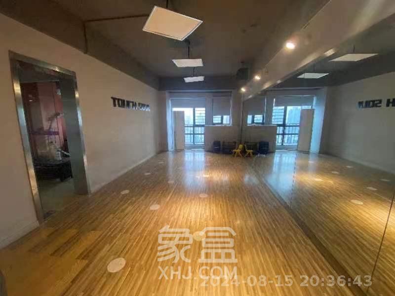 博雅例外  1室1厅1卫   15000.00元/月室内图