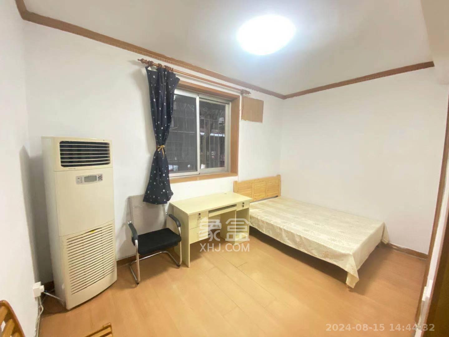 东塘电力院  3室1厅1卫   2300.00元/月室内图