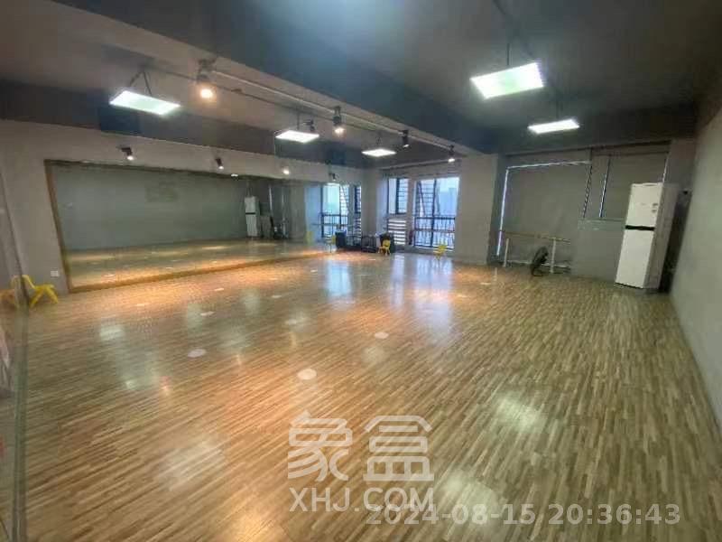 博雅例外  1室1厅1卫   15000.00元/月室内图