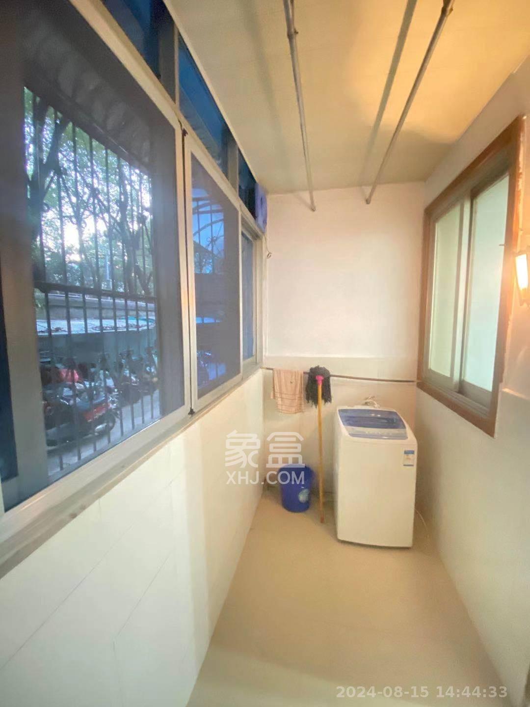 东塘电力院  3室1厅1卫   2300.00元/月室内图