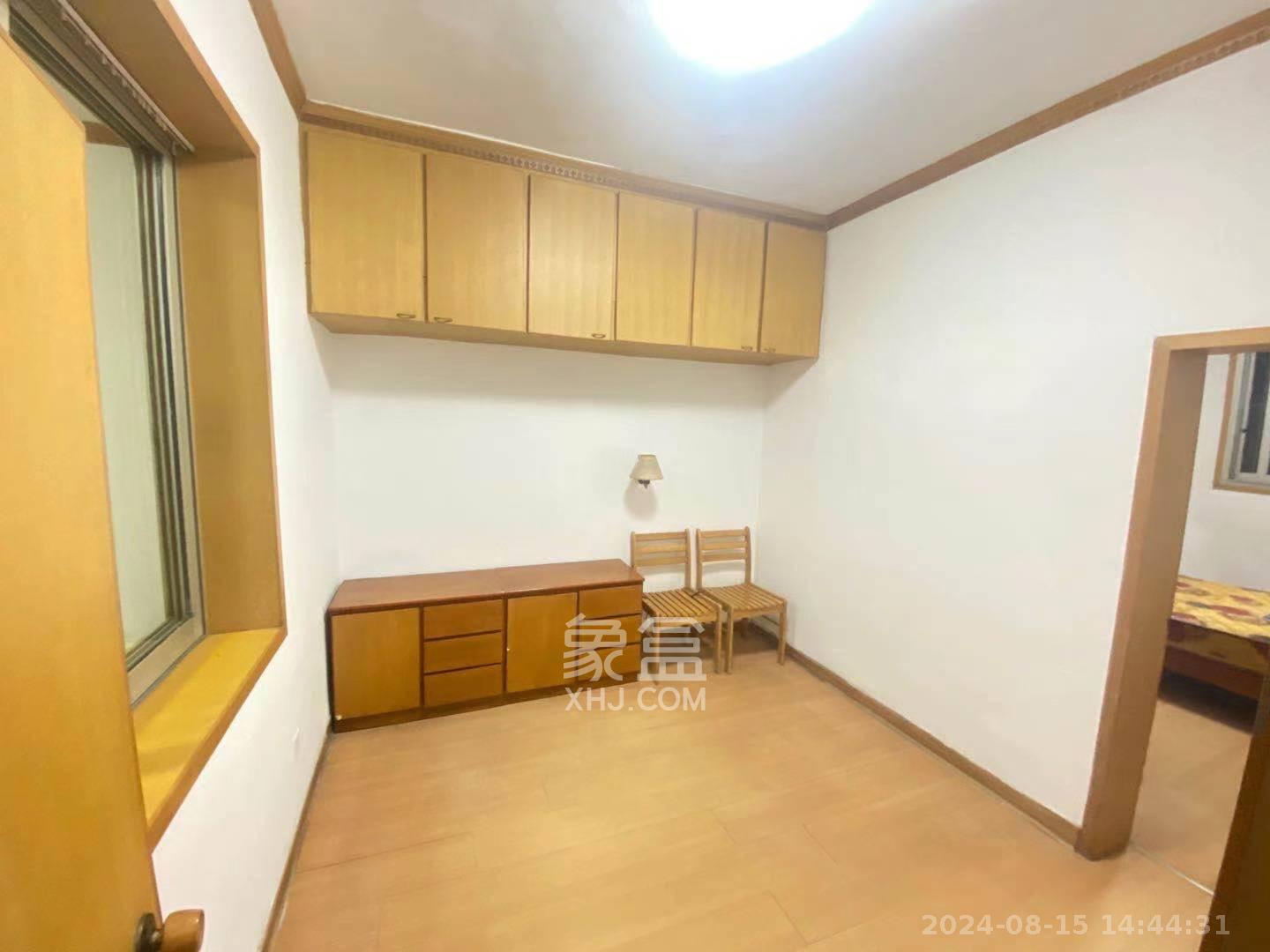 东塘电力院  3室1厅1卫   2300.00元/月室内图