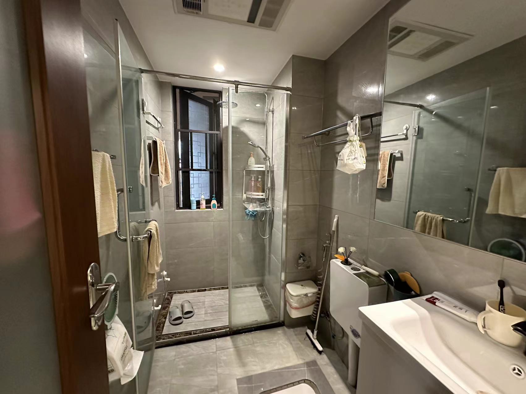 城际空间站 3室2厅2卫 65.8万 城际空间站 3室2厅2卫 65.8万室内图