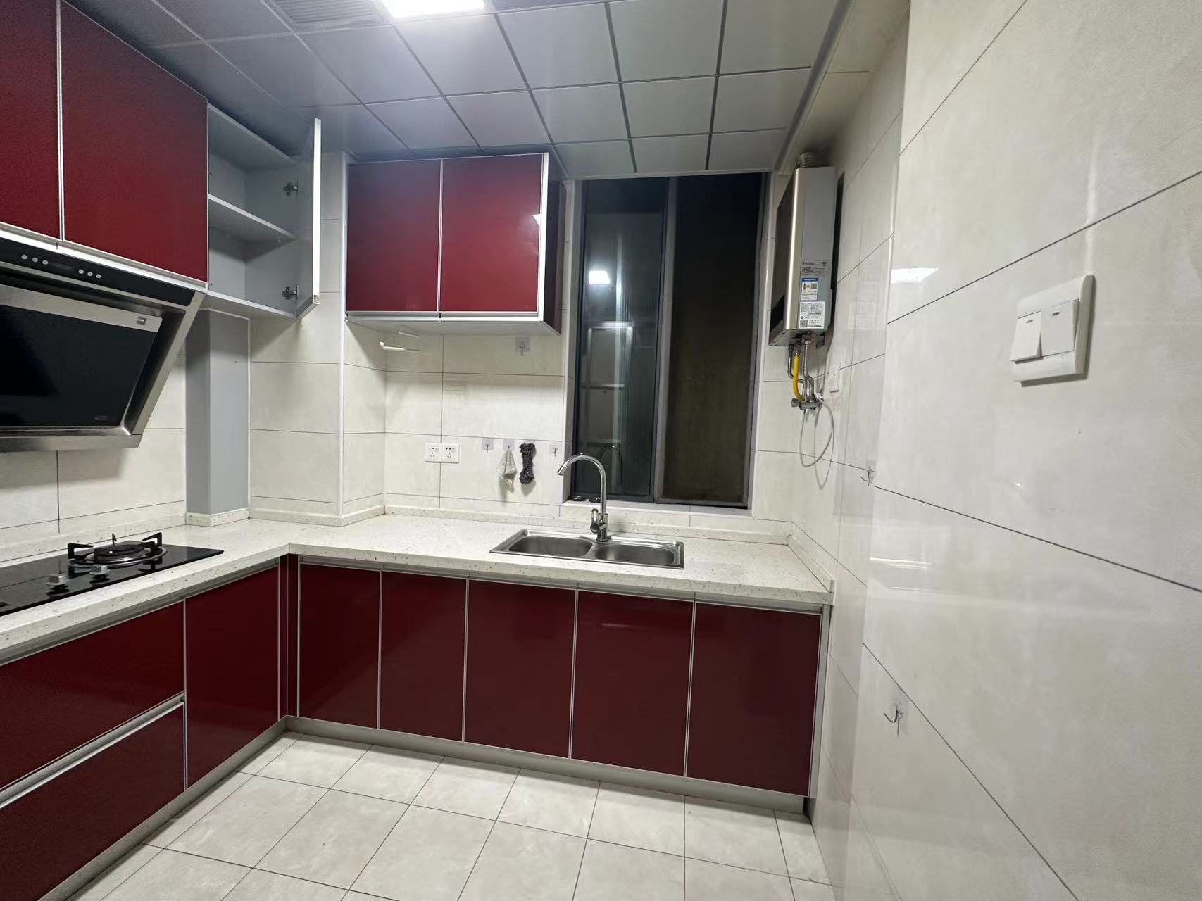 泰山公馆 1室0厅0卫 55.8万 泰山公馆 1室0厅0卫 55.8万室内图